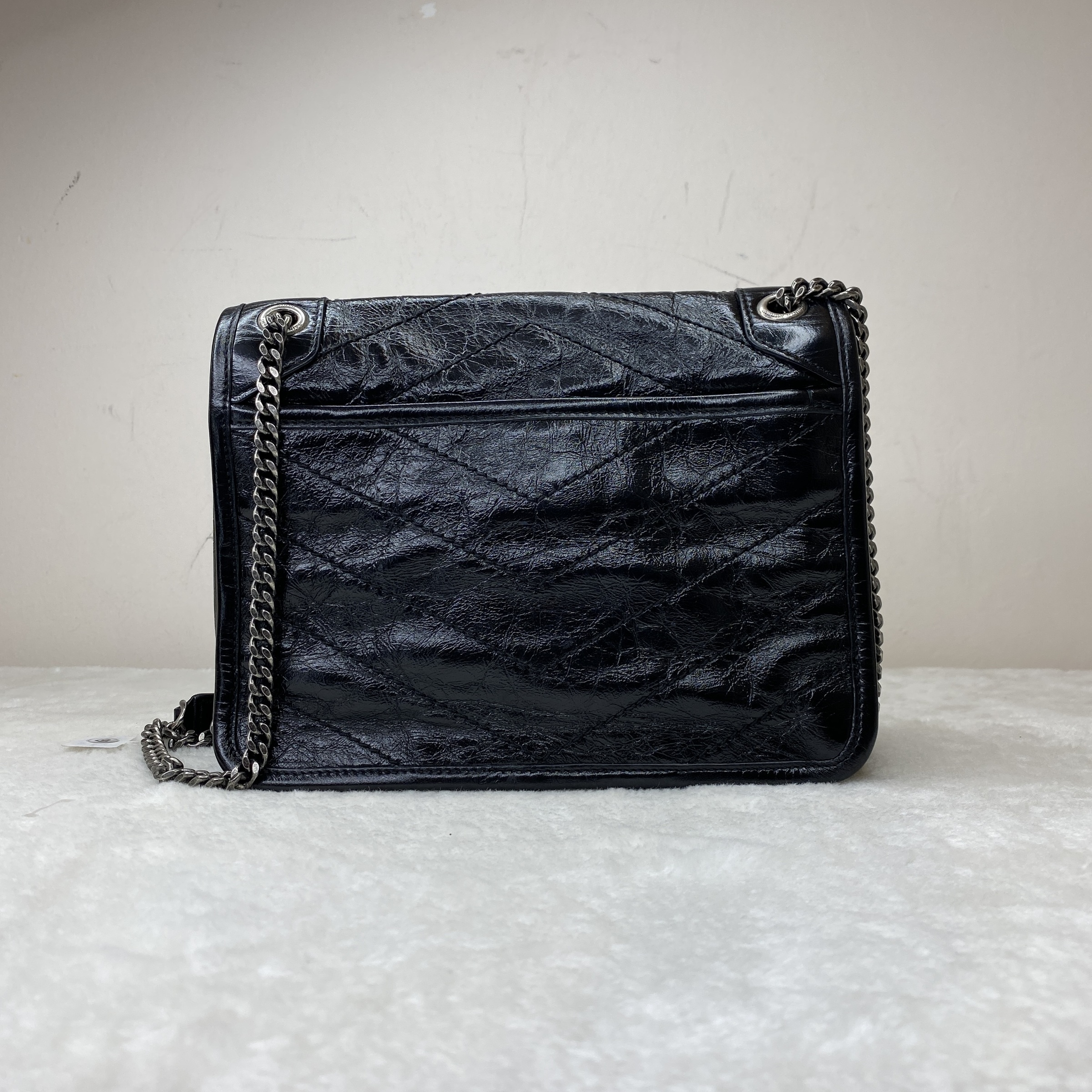 IMG_4545-1769227779793