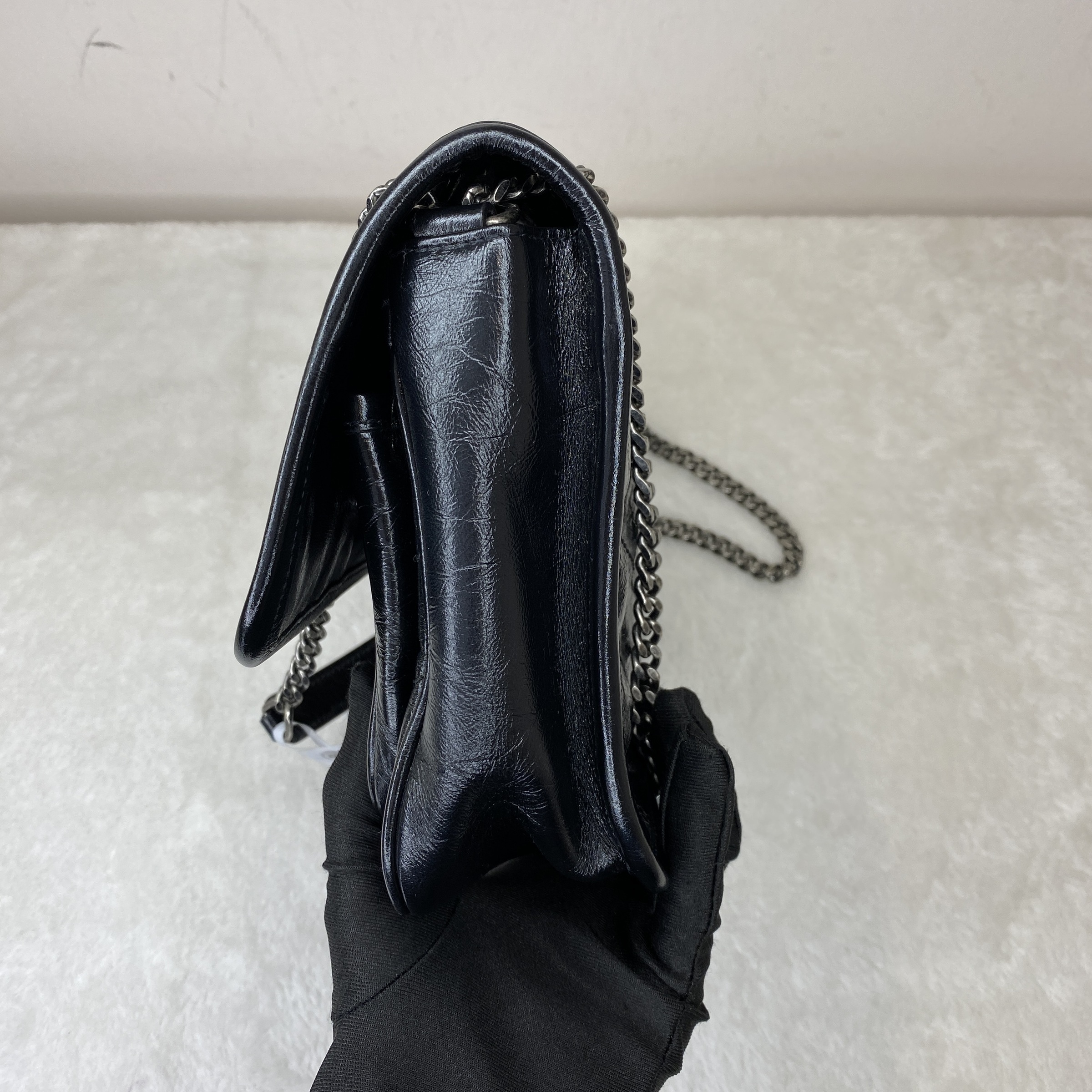 IMG_4546-1769227780580