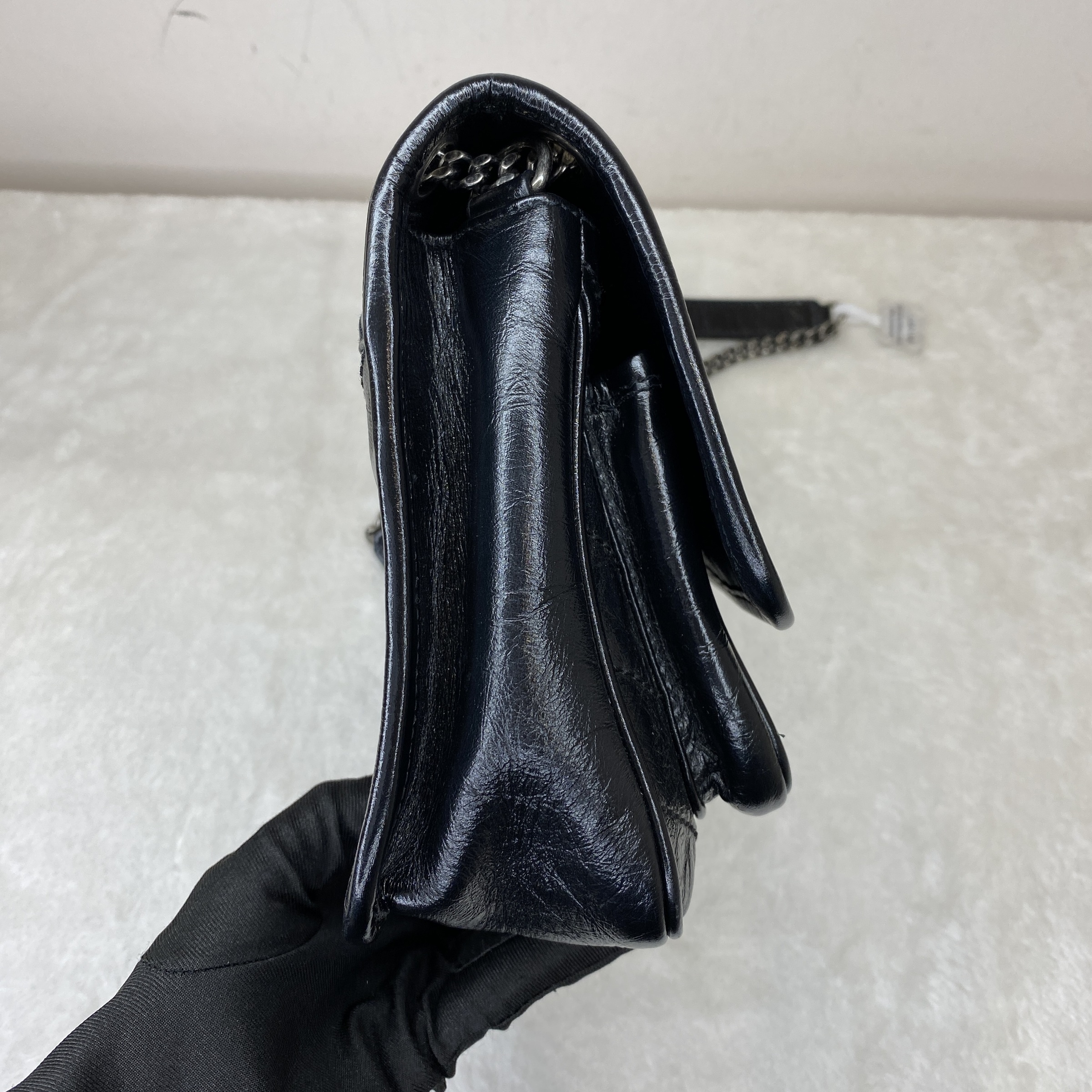 IMG_4547-1769227781433