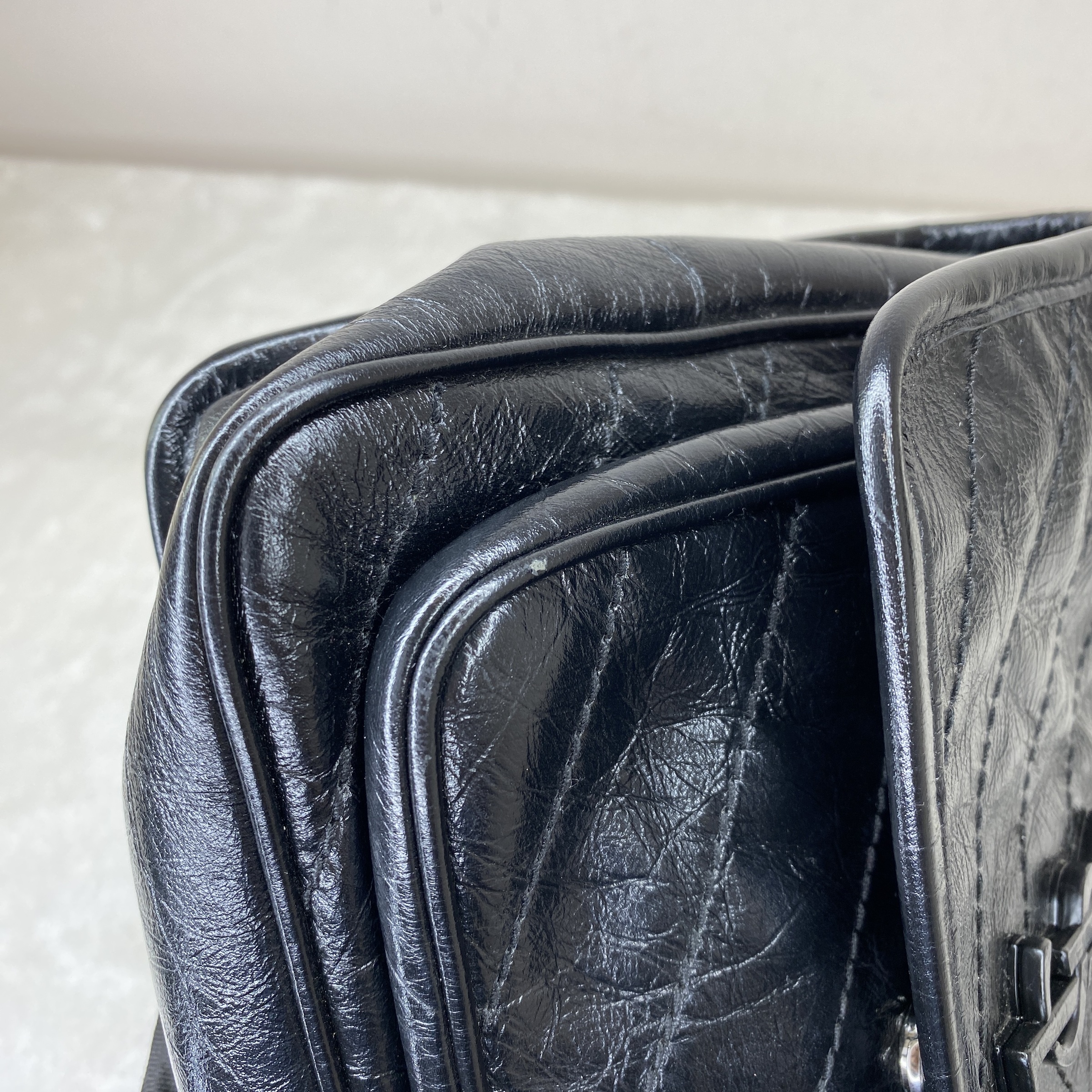 IMG_4550-1769227780108