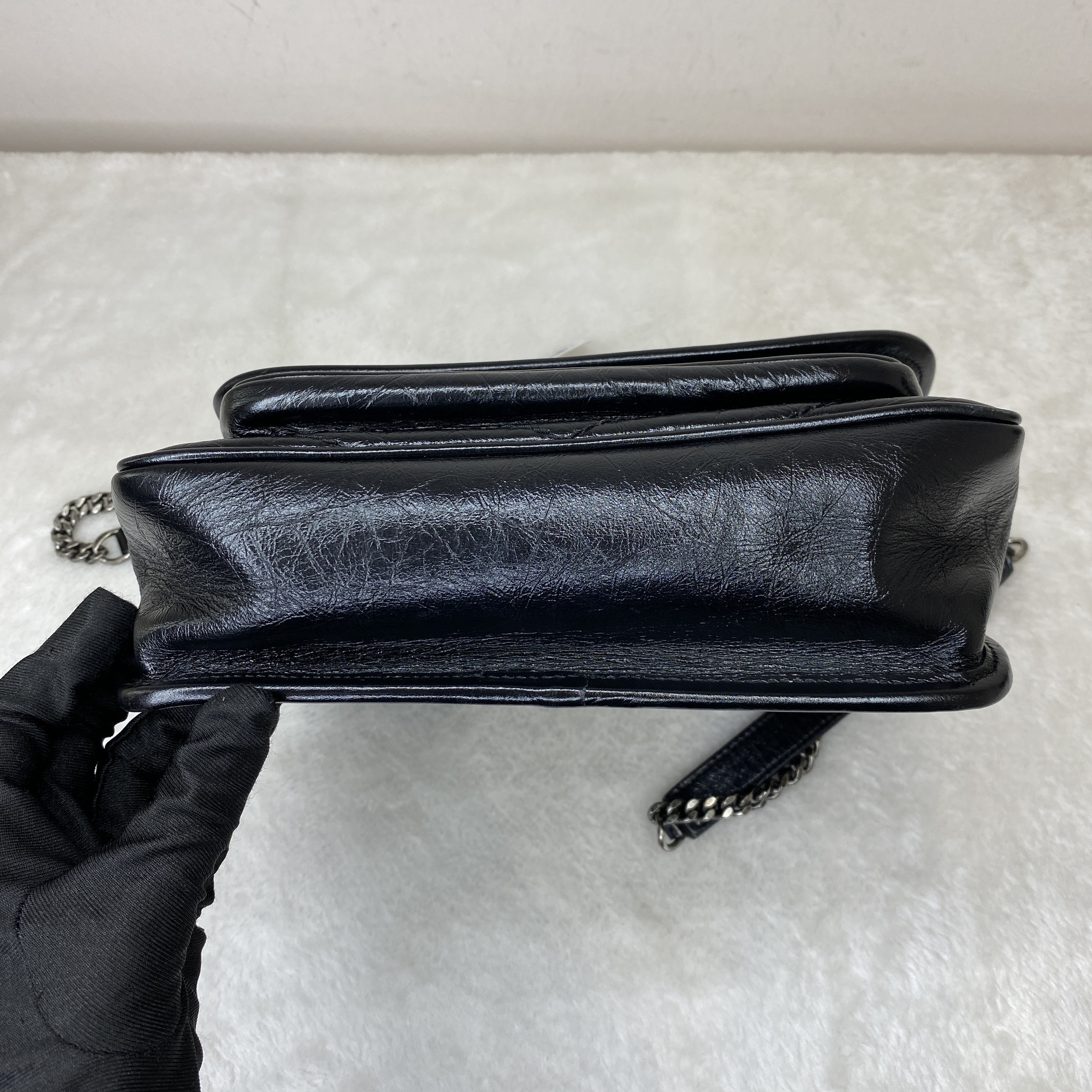 IMG_4548-1769227780438