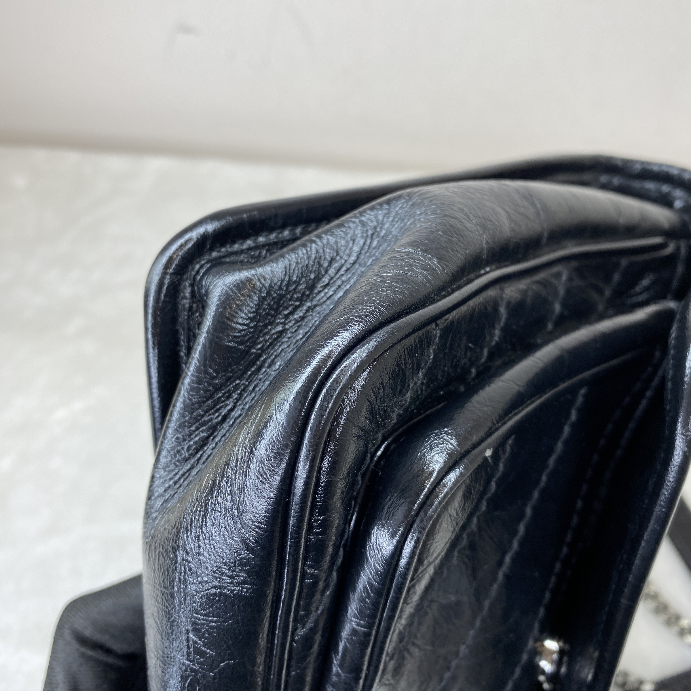 IMG_4551-1769227780801