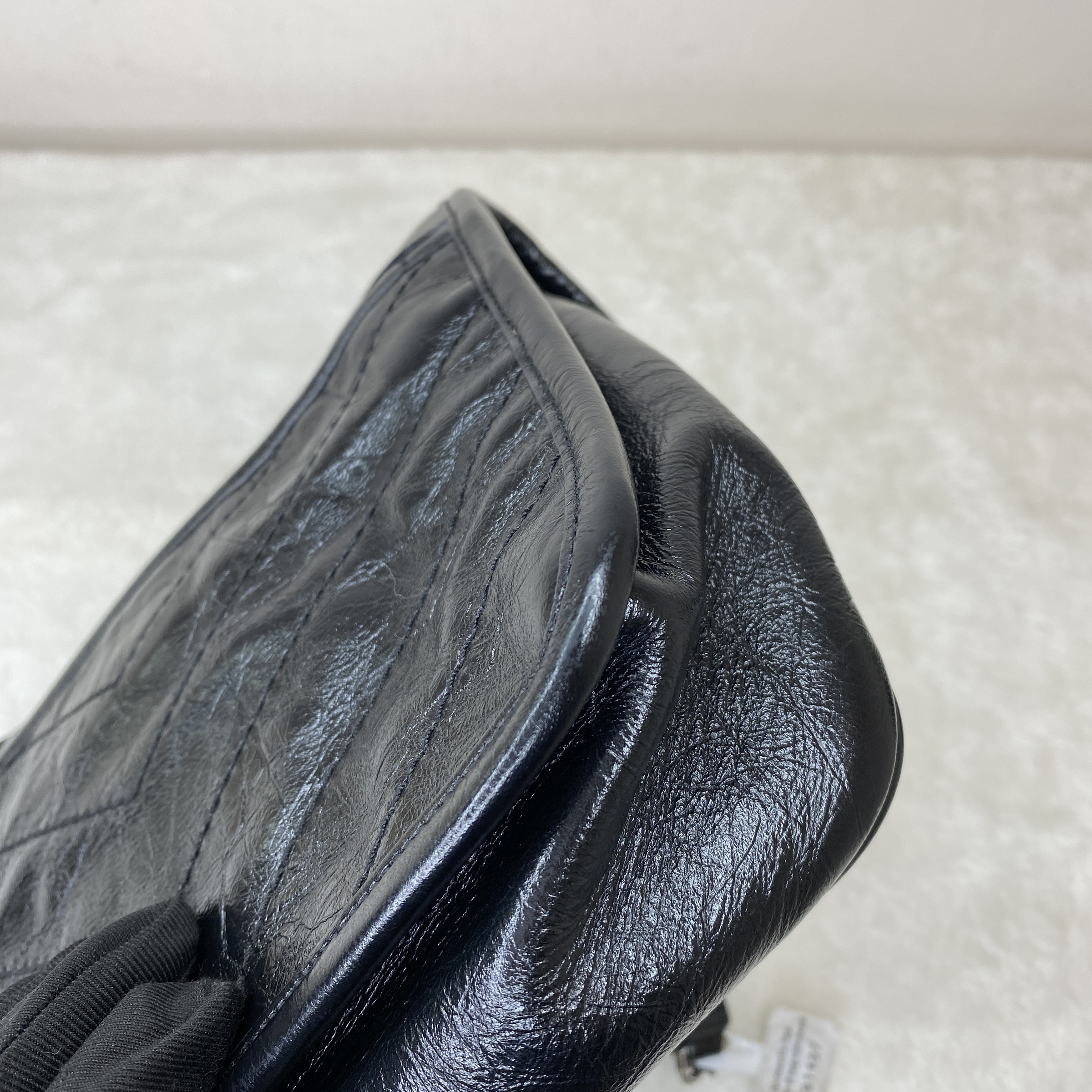 IMG_4552-1769227780242