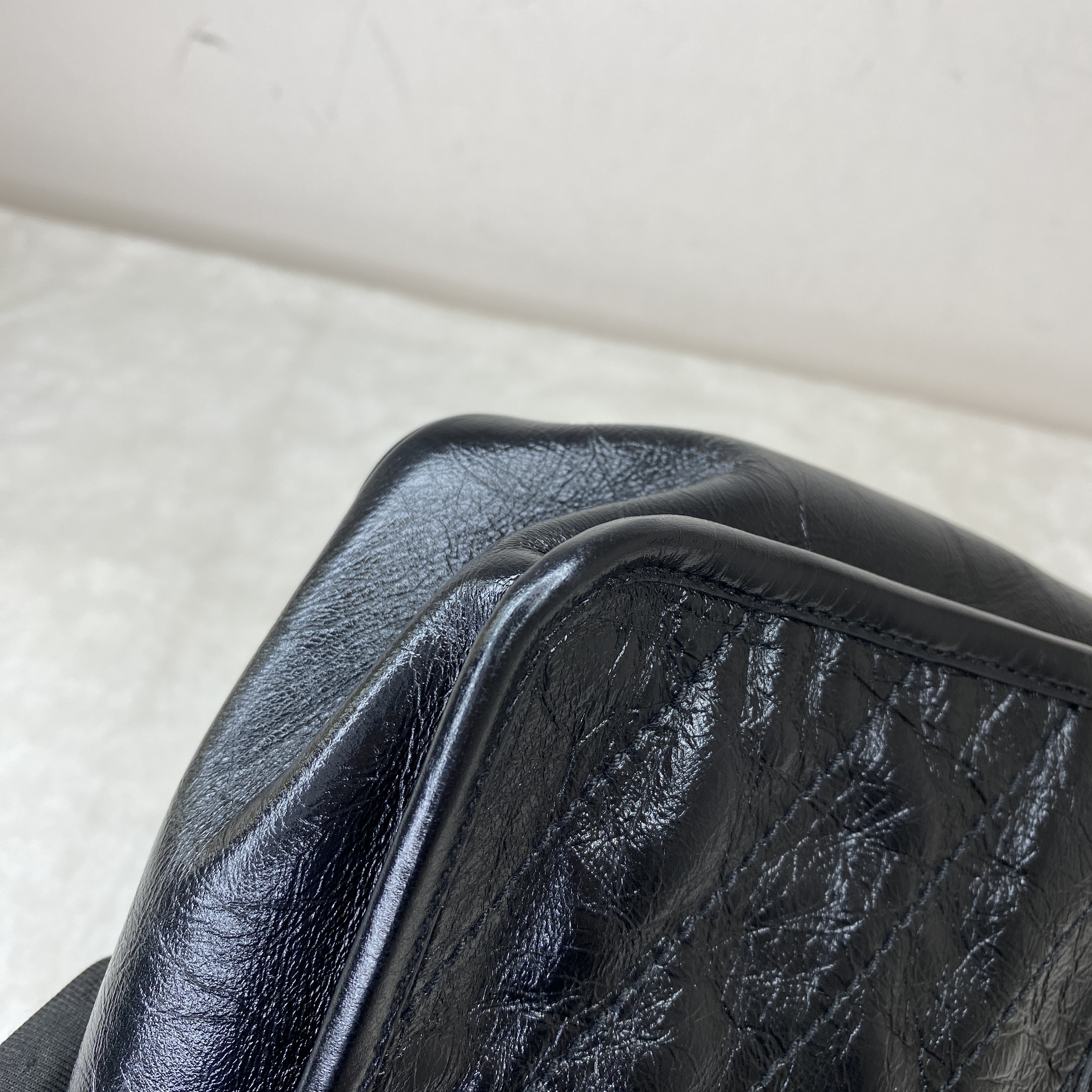 IMG_4553-1769227780306