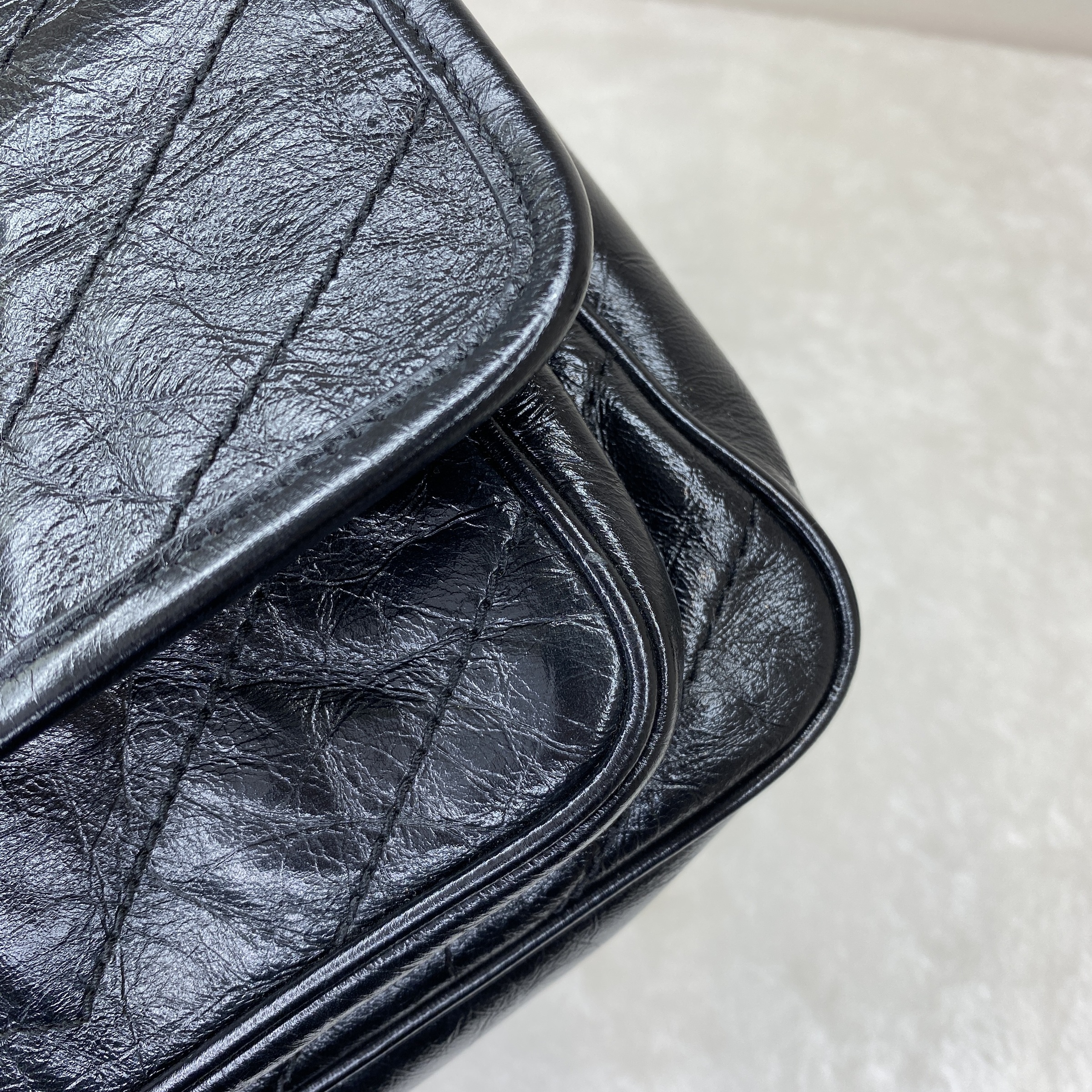 IMG_4555-1769227780517