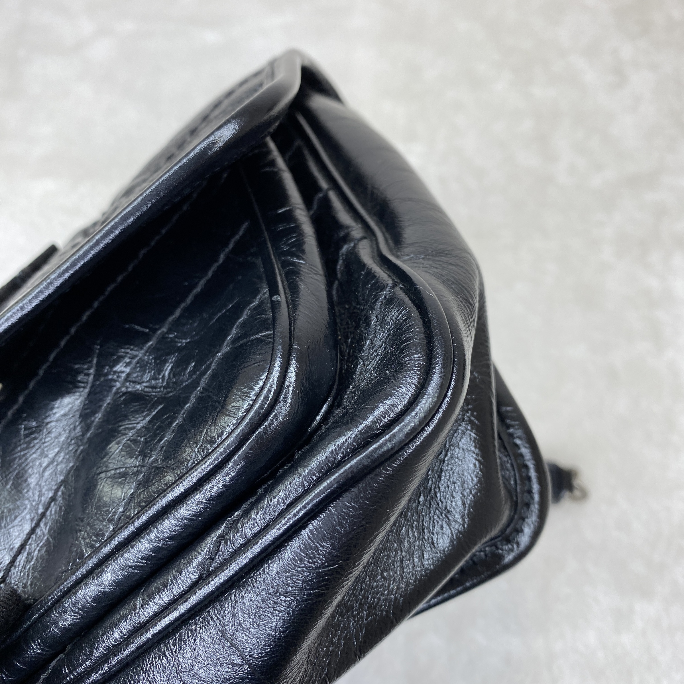 IMG_4554-1769227781305