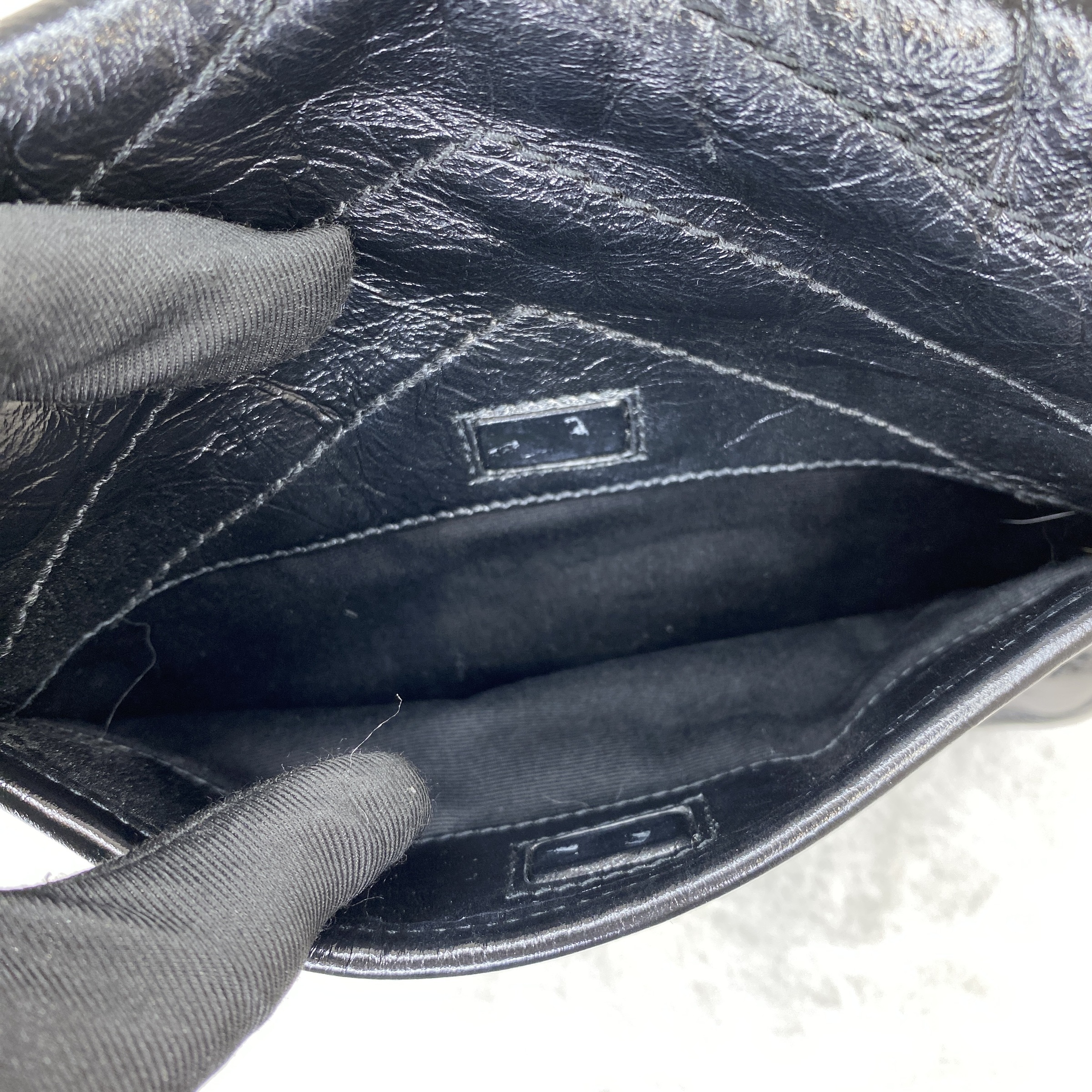 IMG_4557-1769227780033