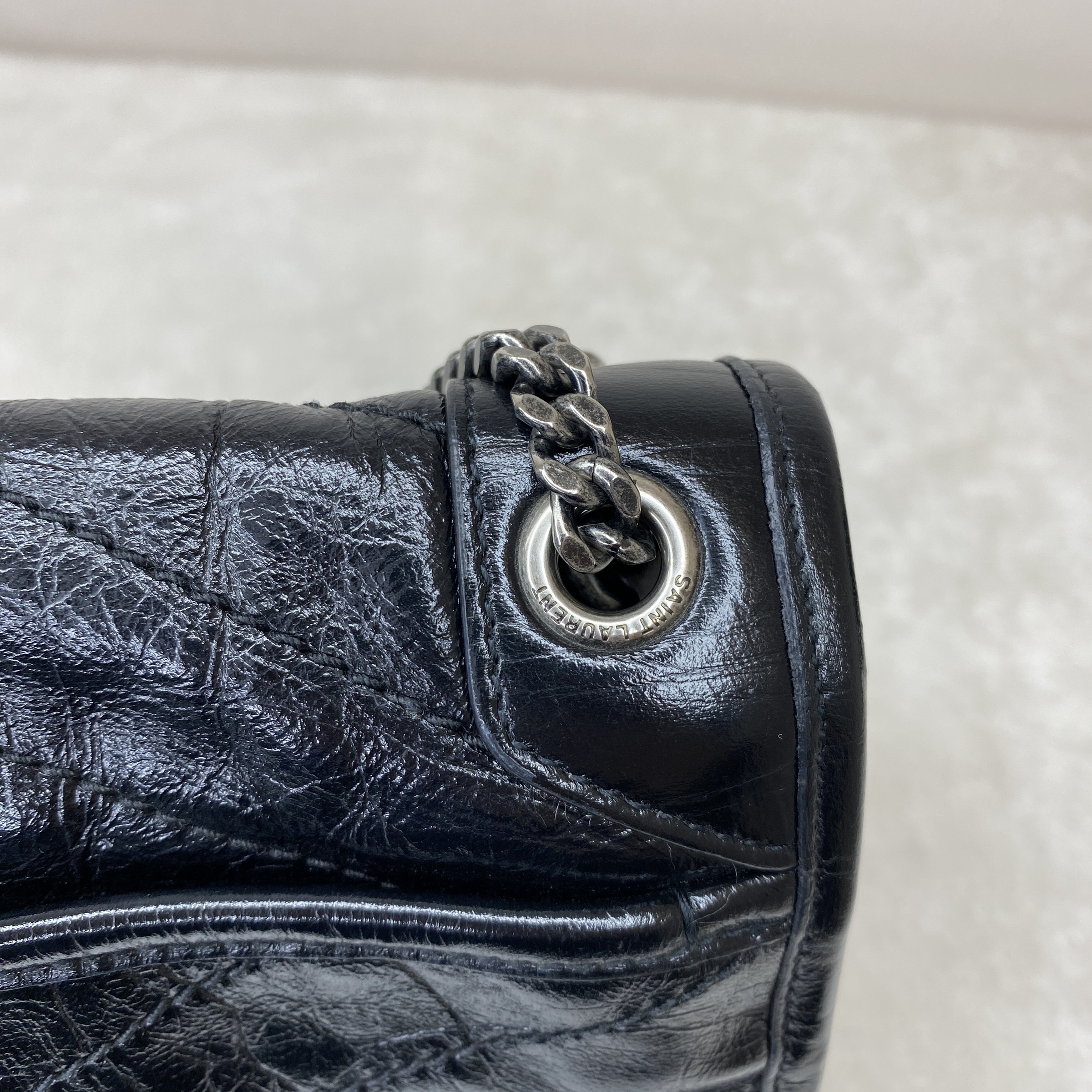 IMG_4558-1769227780372