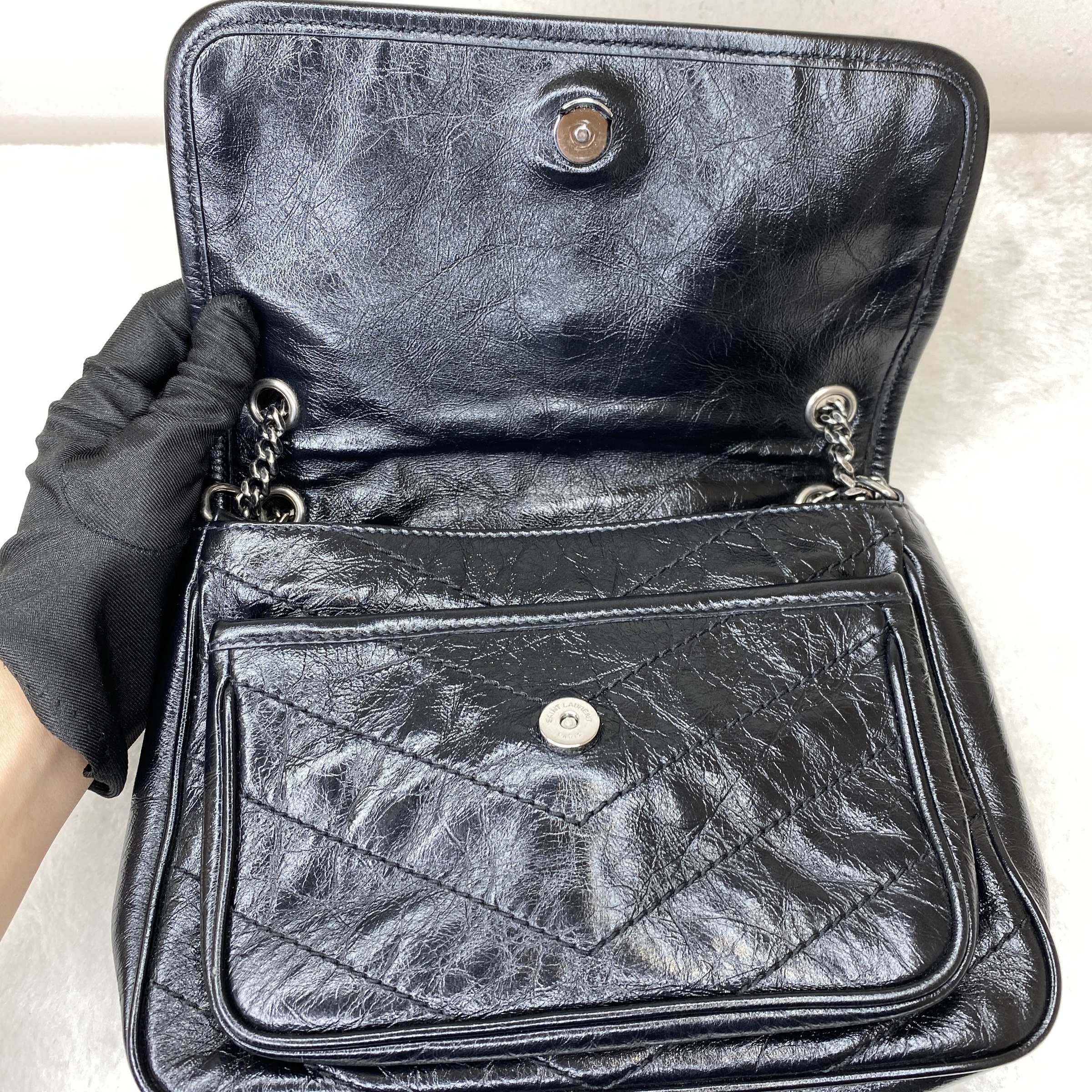 IMG_4562-1769227779568