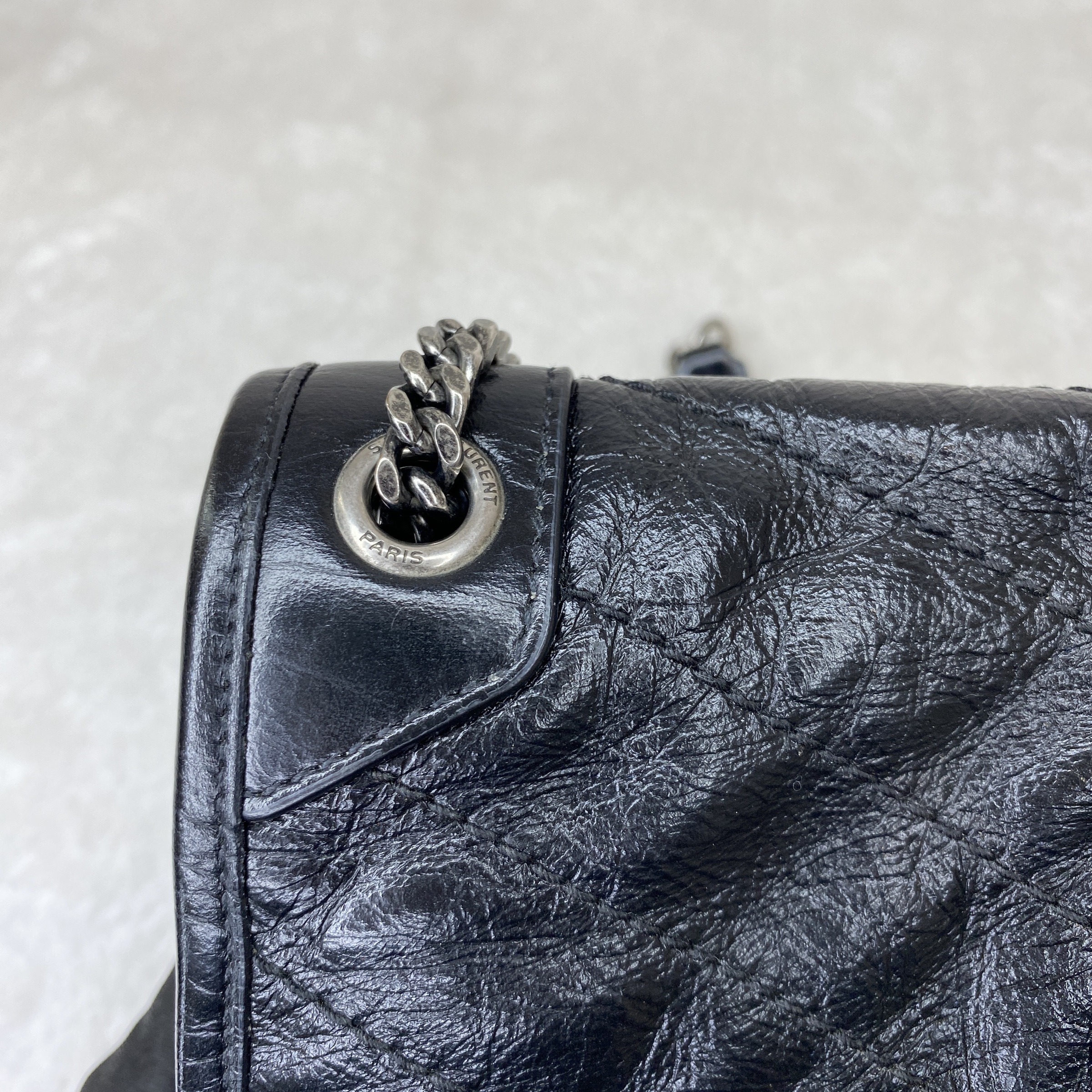 IMG_4561-1769227780927