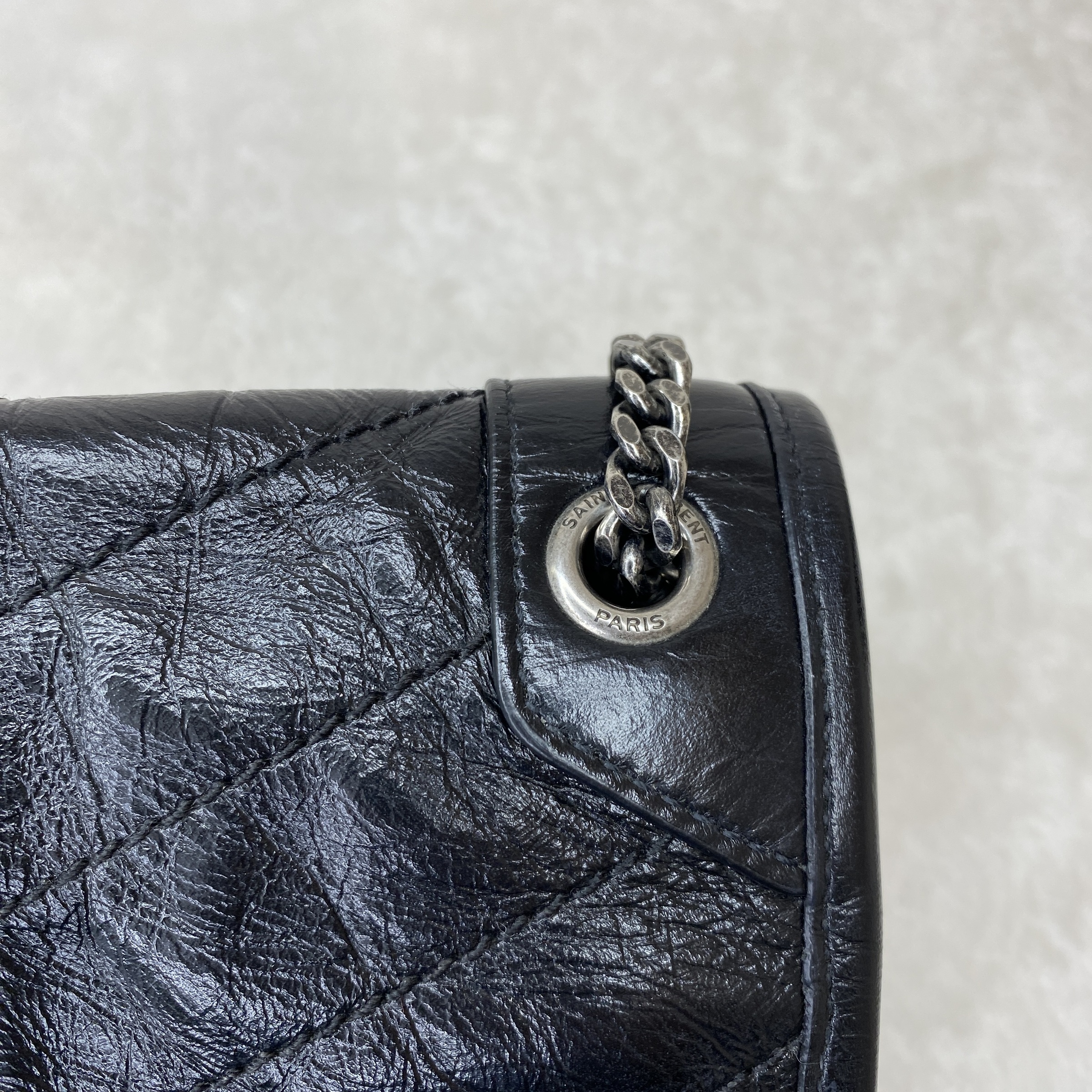 IMG_4560-1769227779723