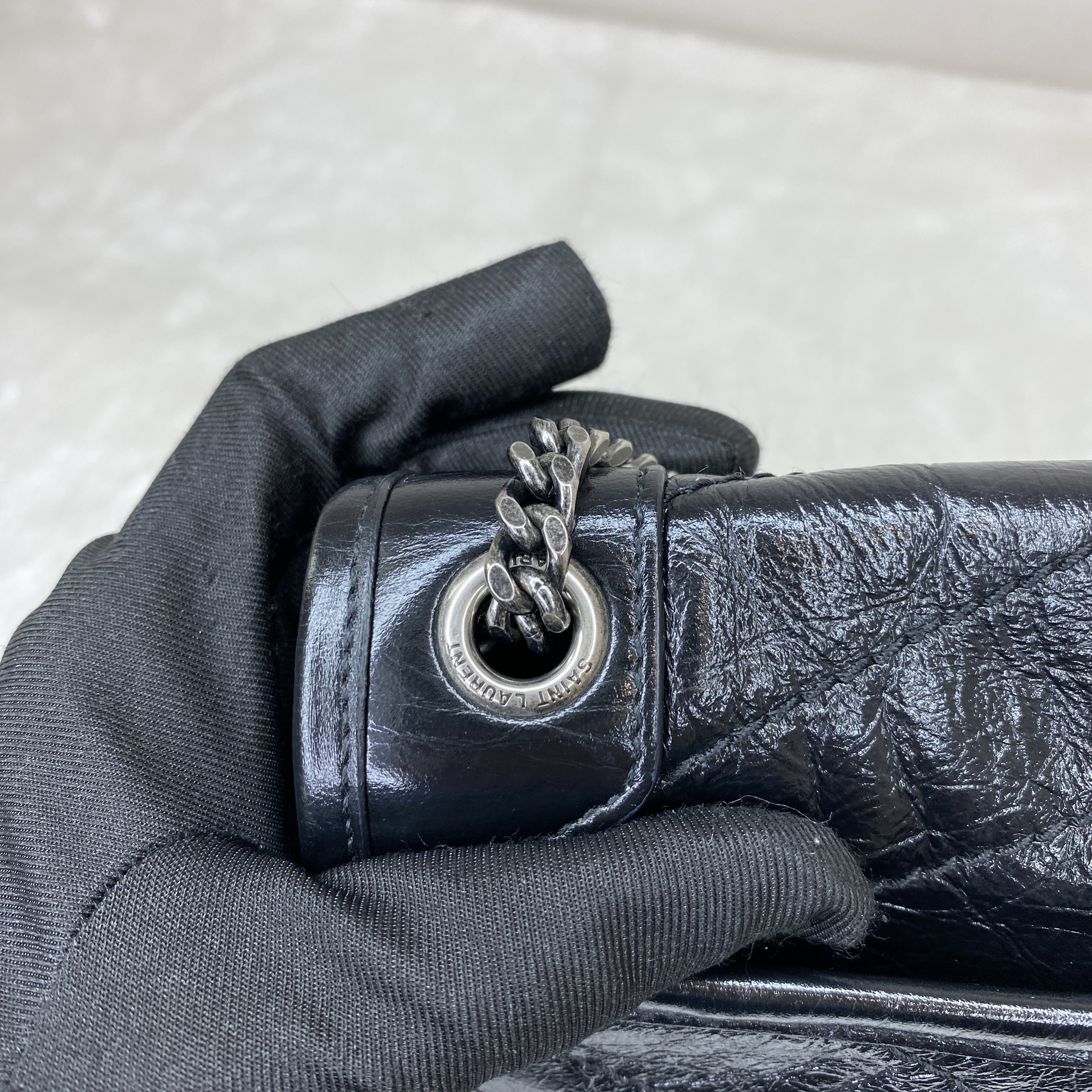 IMG_4559-1769227781035