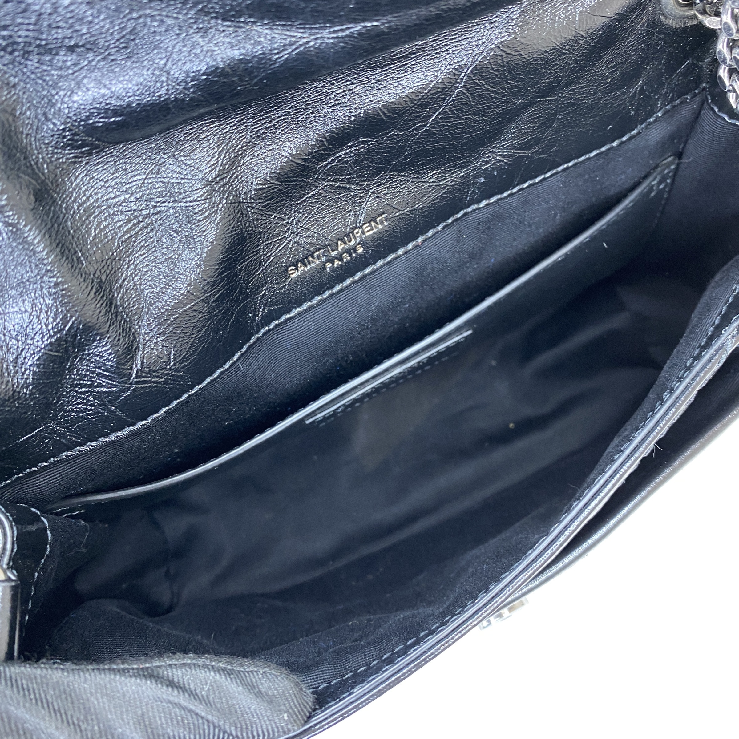 IMG_4563-1769227781601