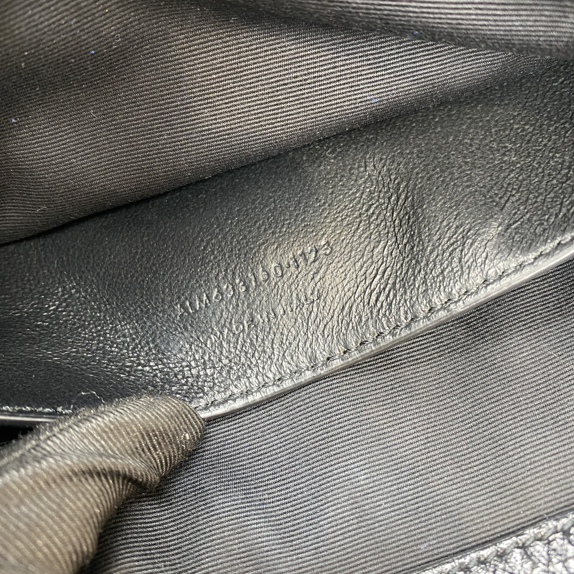 IMG_4564-1769227782465