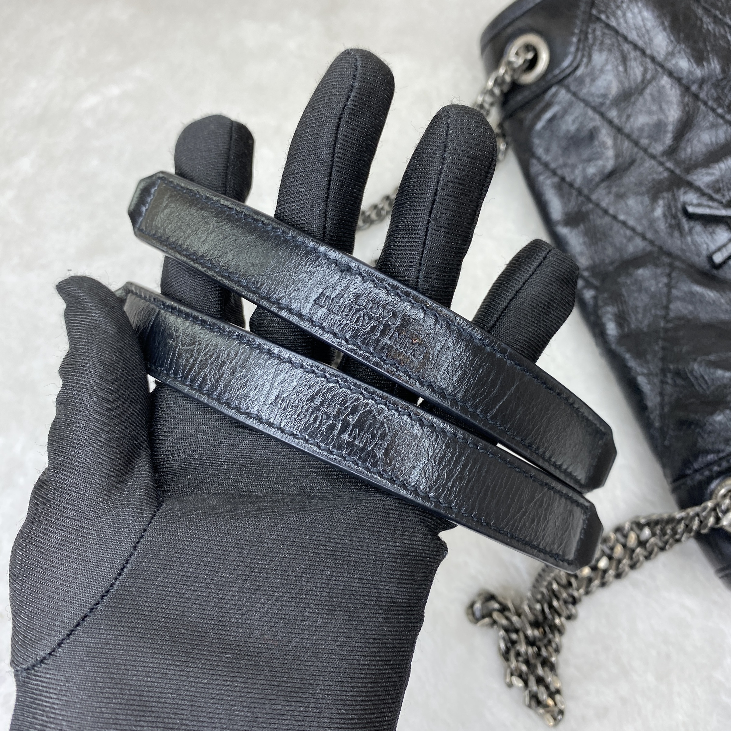 IMG_4565-1769227779883