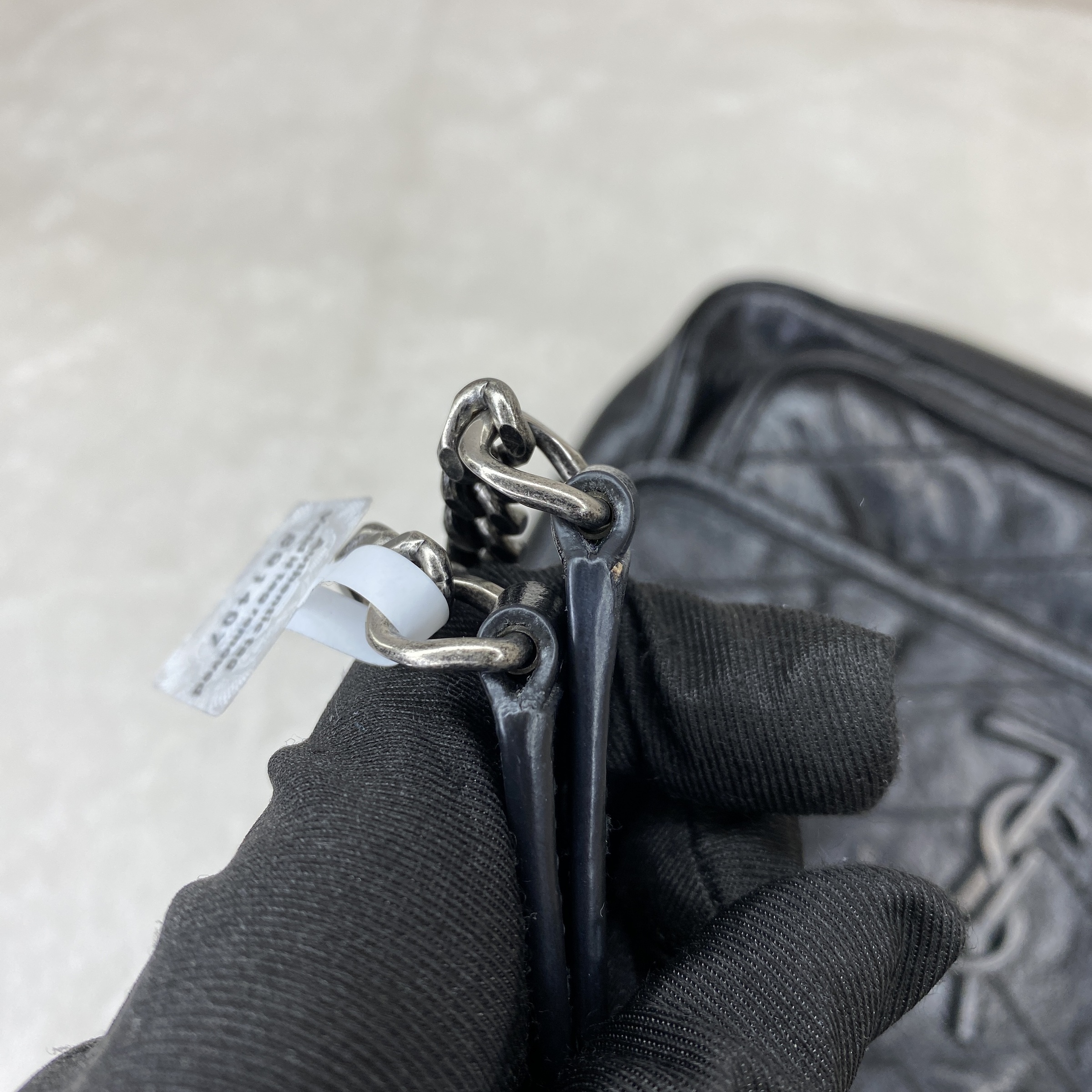 IMG_4567-1769227779952