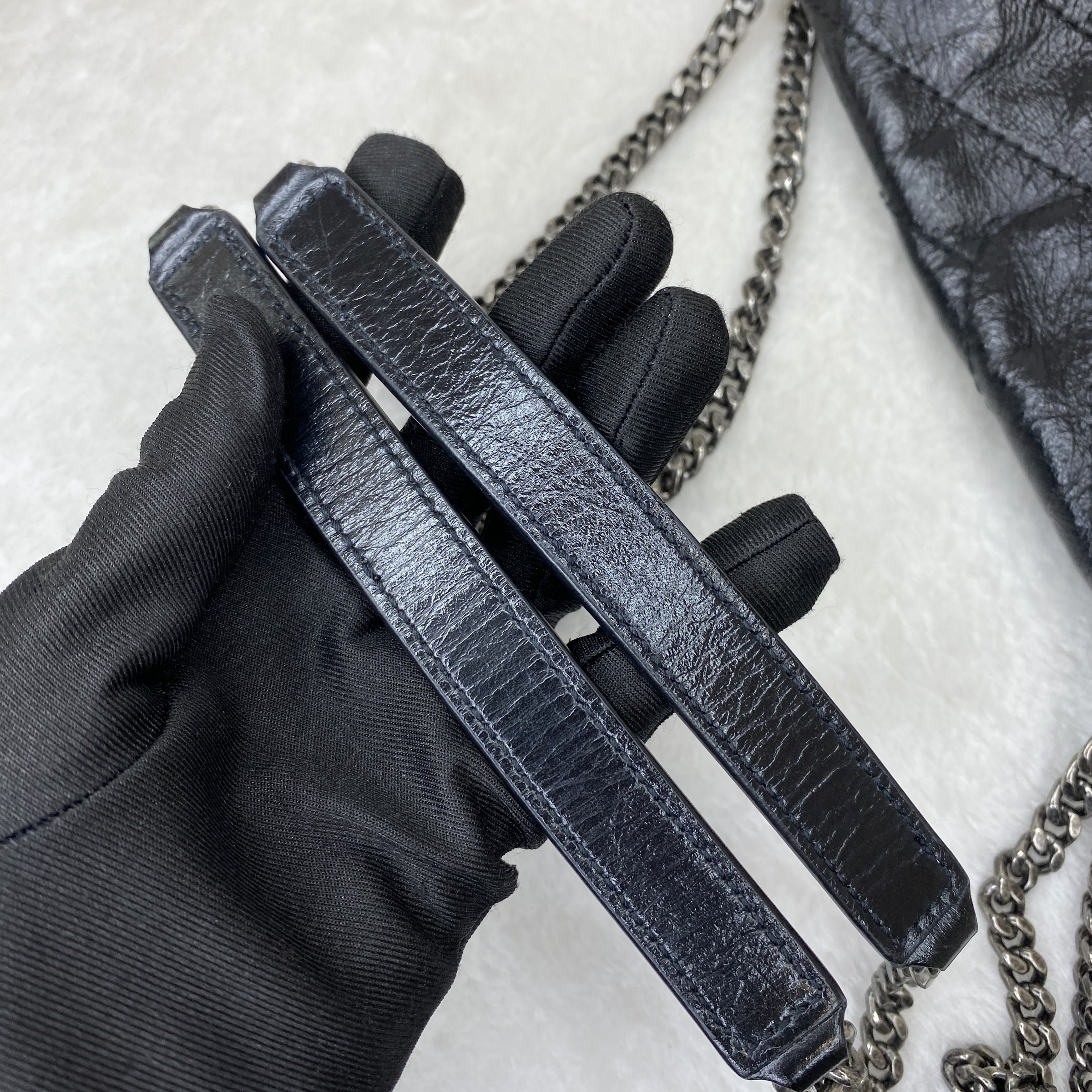 IMG_4566-1769227780743