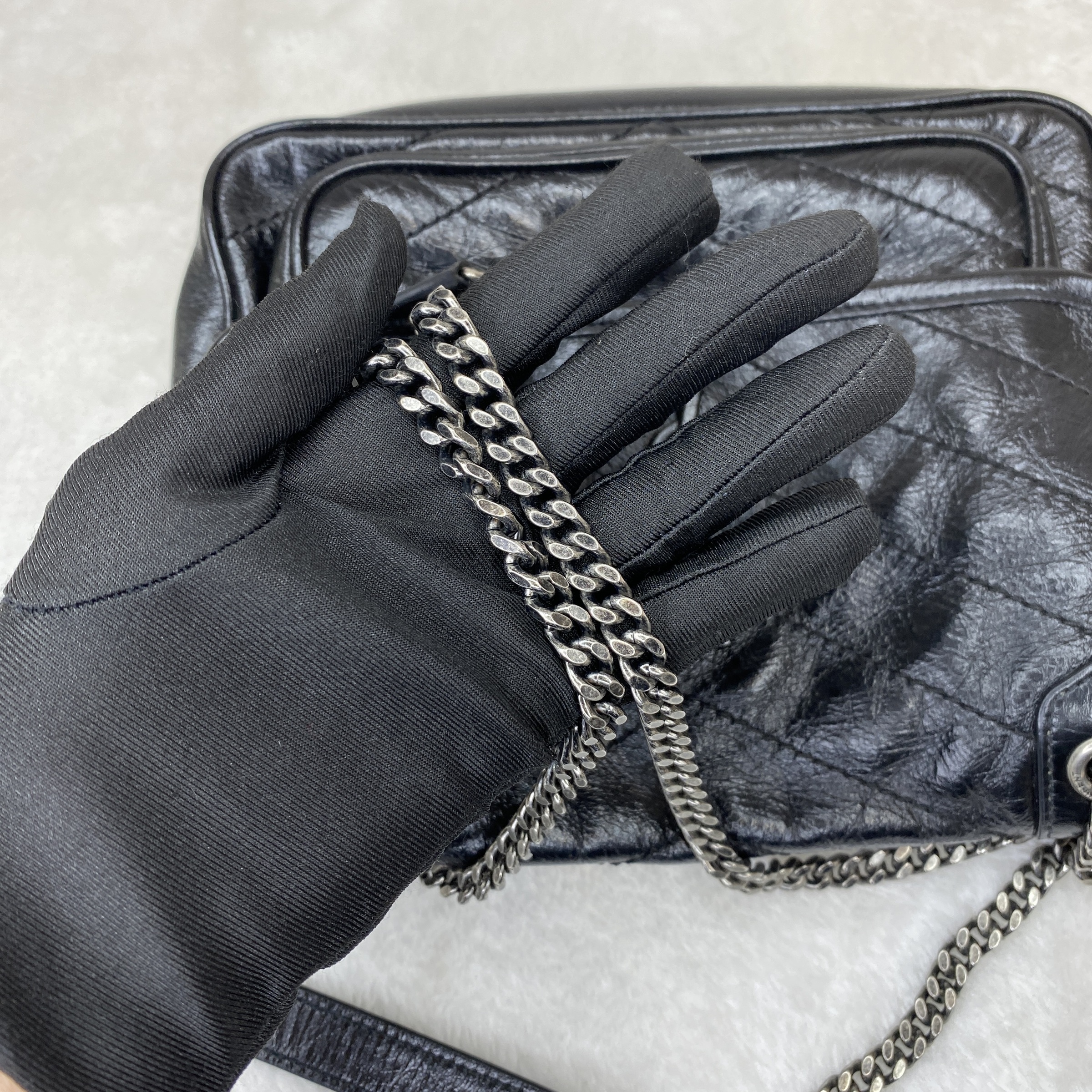 IMG_4569-1769227781237