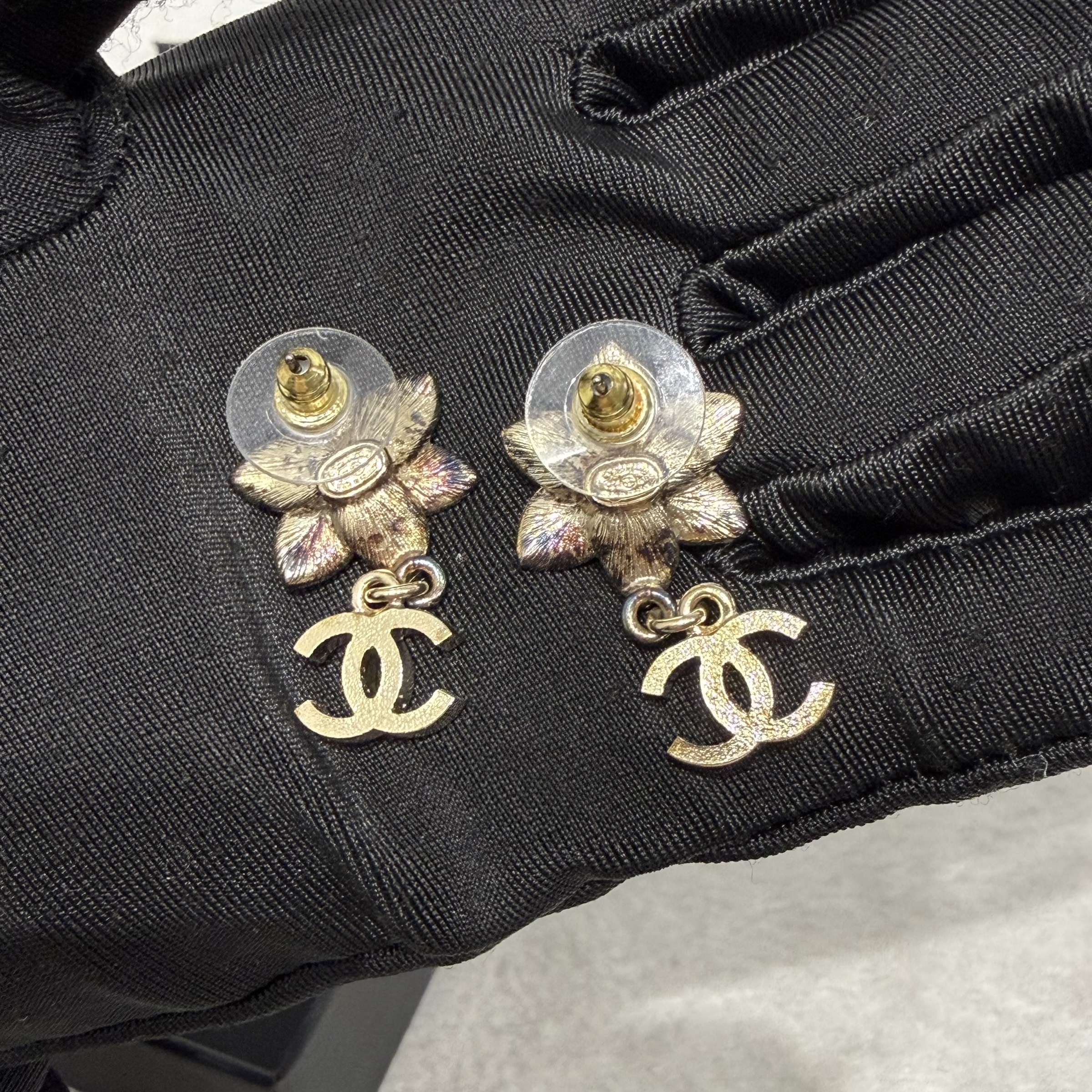 image_EB184C06-91B4-44D5-BD3A-4076B5A3C20A_1769233662