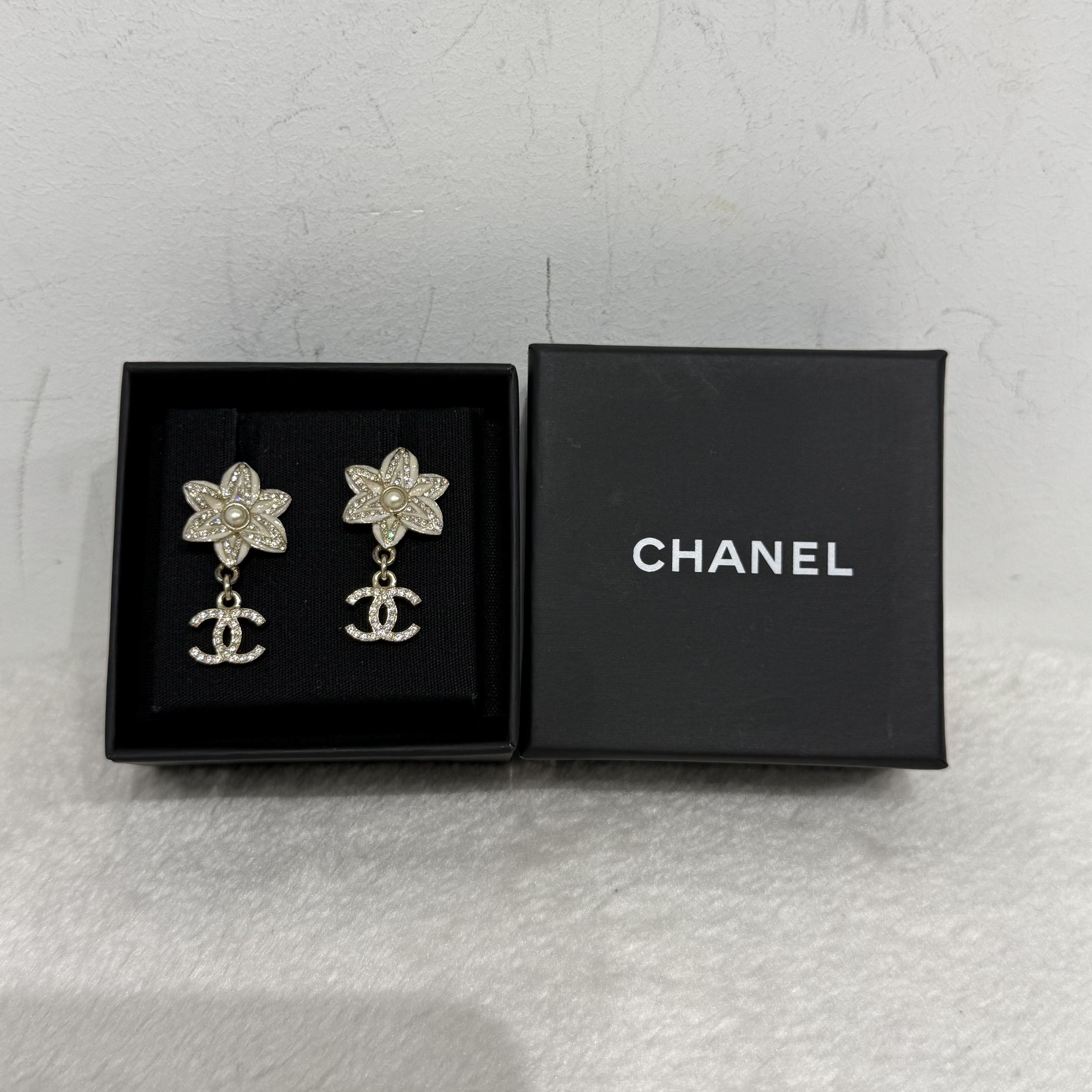 image_95C892E6-07D6-4B34-8DCF-9693BD637836_1769233662