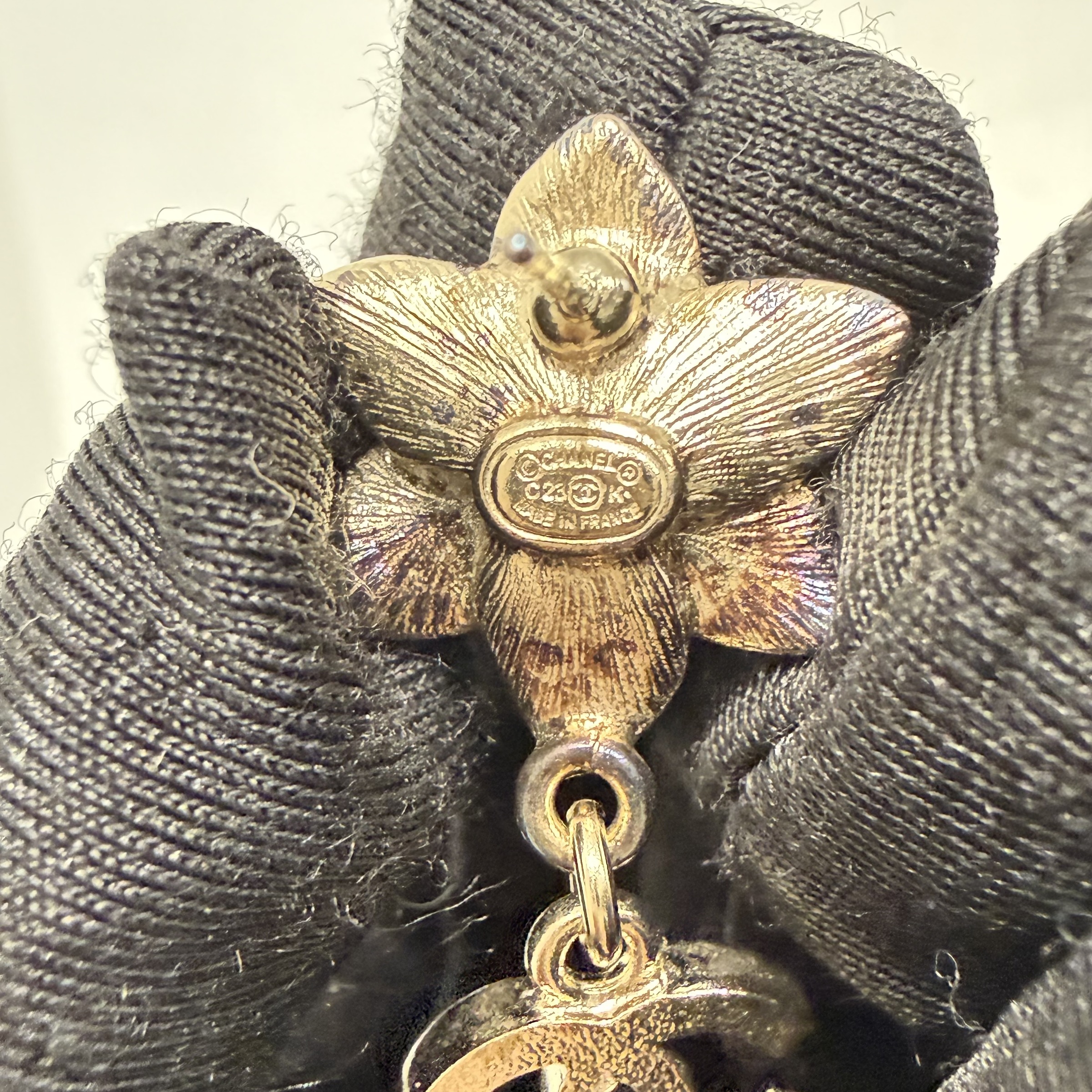 image_D03DD32E-ABD7-41D9-A052-3D7BD186F001_1769233662