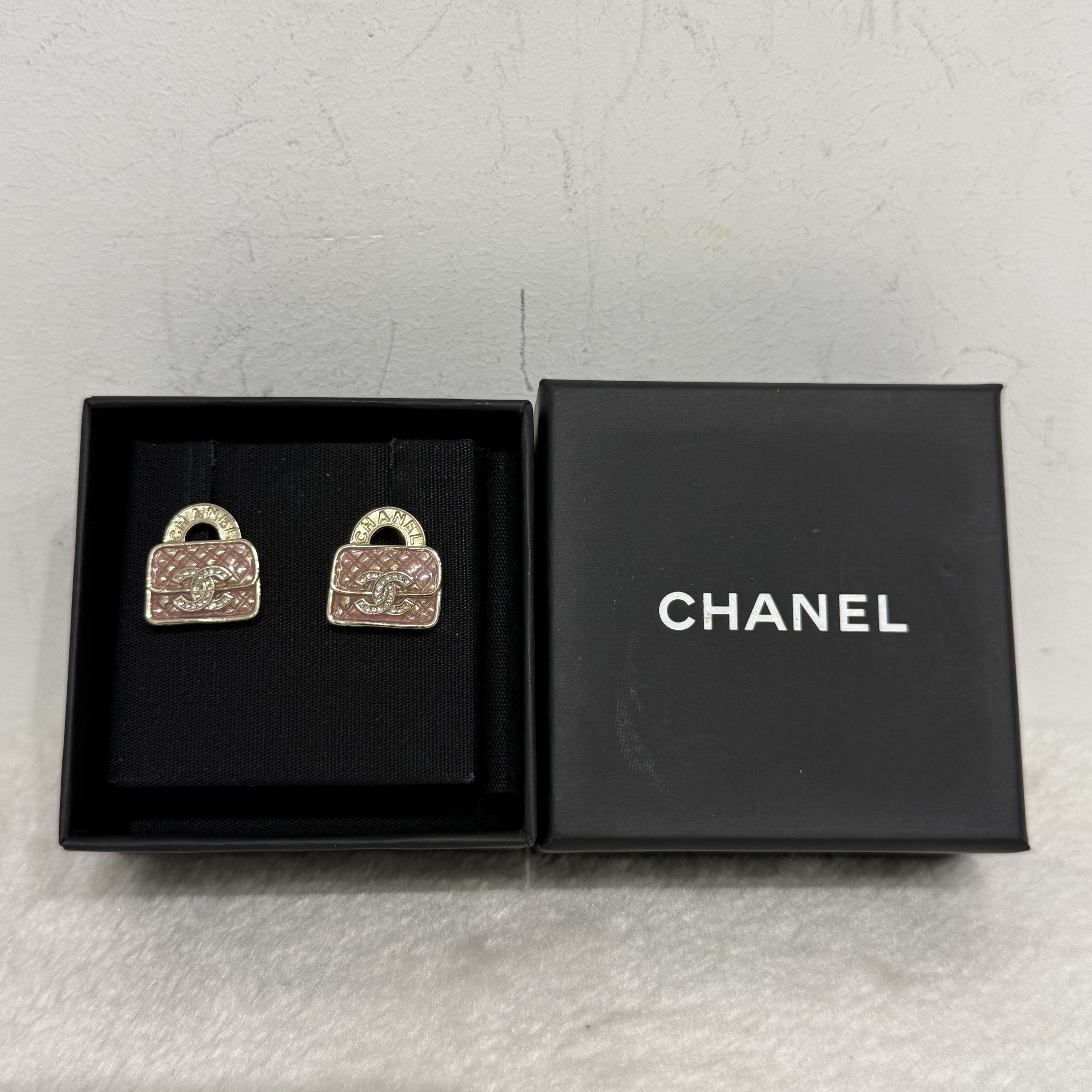 image_963E148E-115E-41EB-8A94-3C0B13227974_1769233735