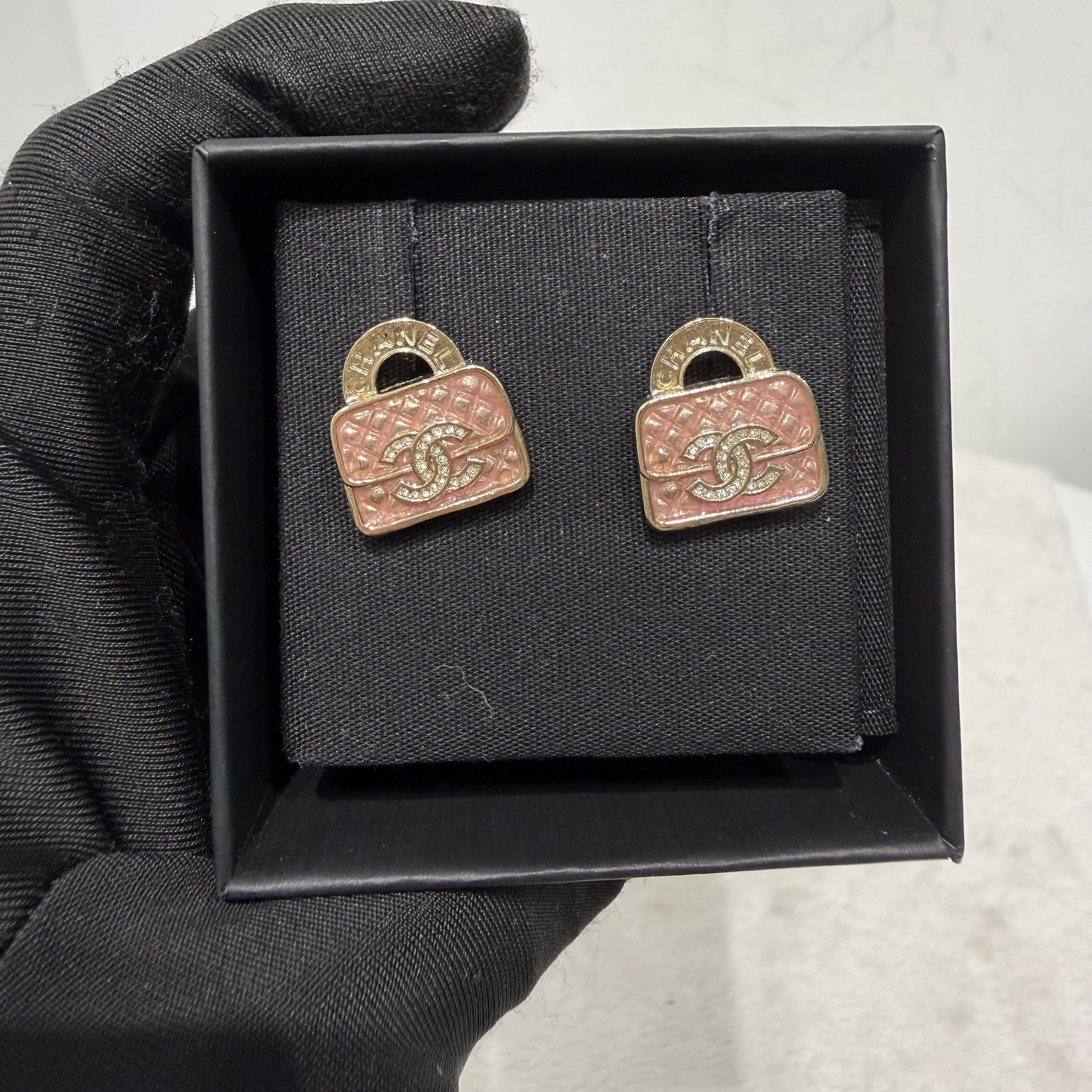 image_6FED8CFD-C45F-4481-A1D2-36CB86756D85_1769233735