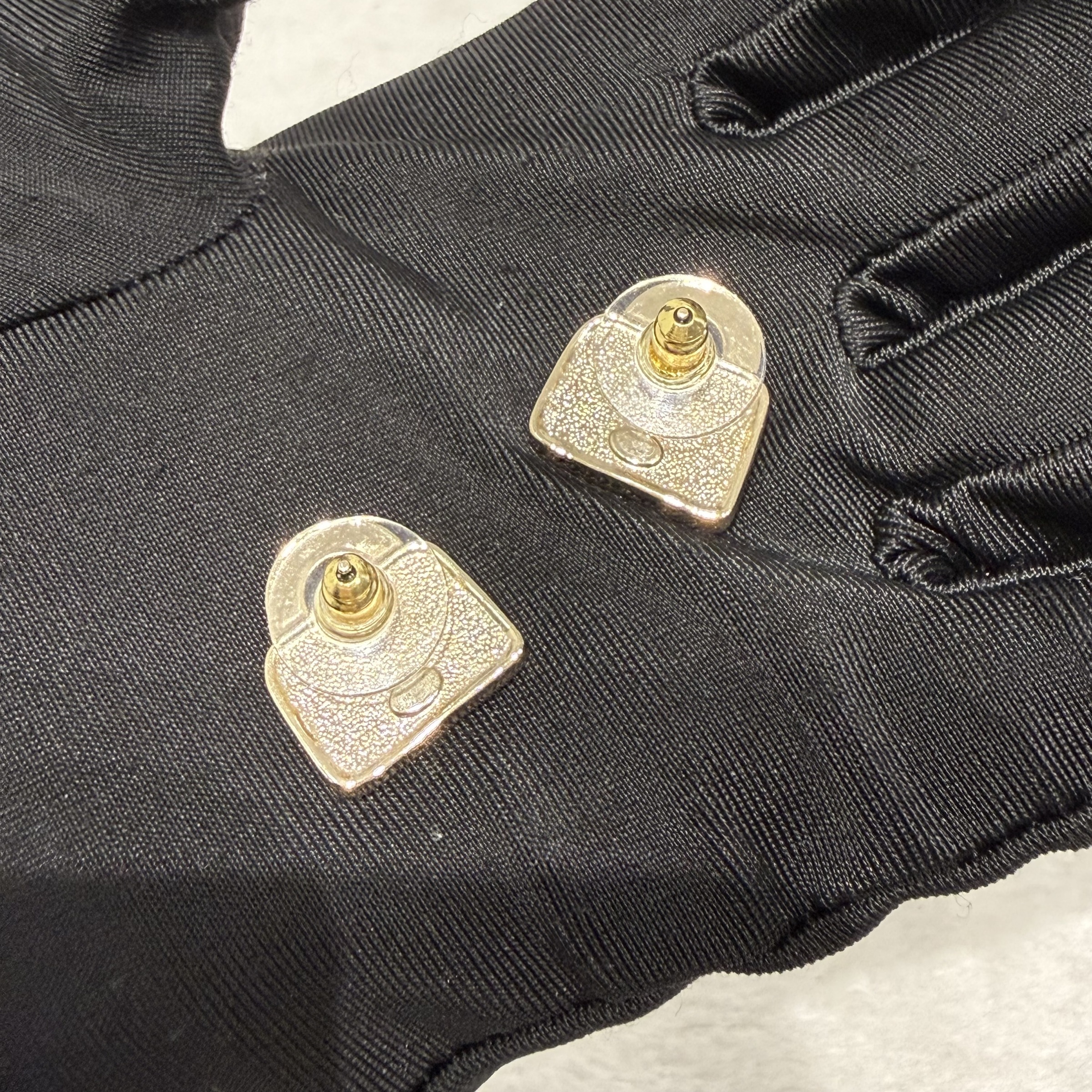 image_787A6AFE-008A-47BD-8DA9-6FEF40FB033A_1769233735