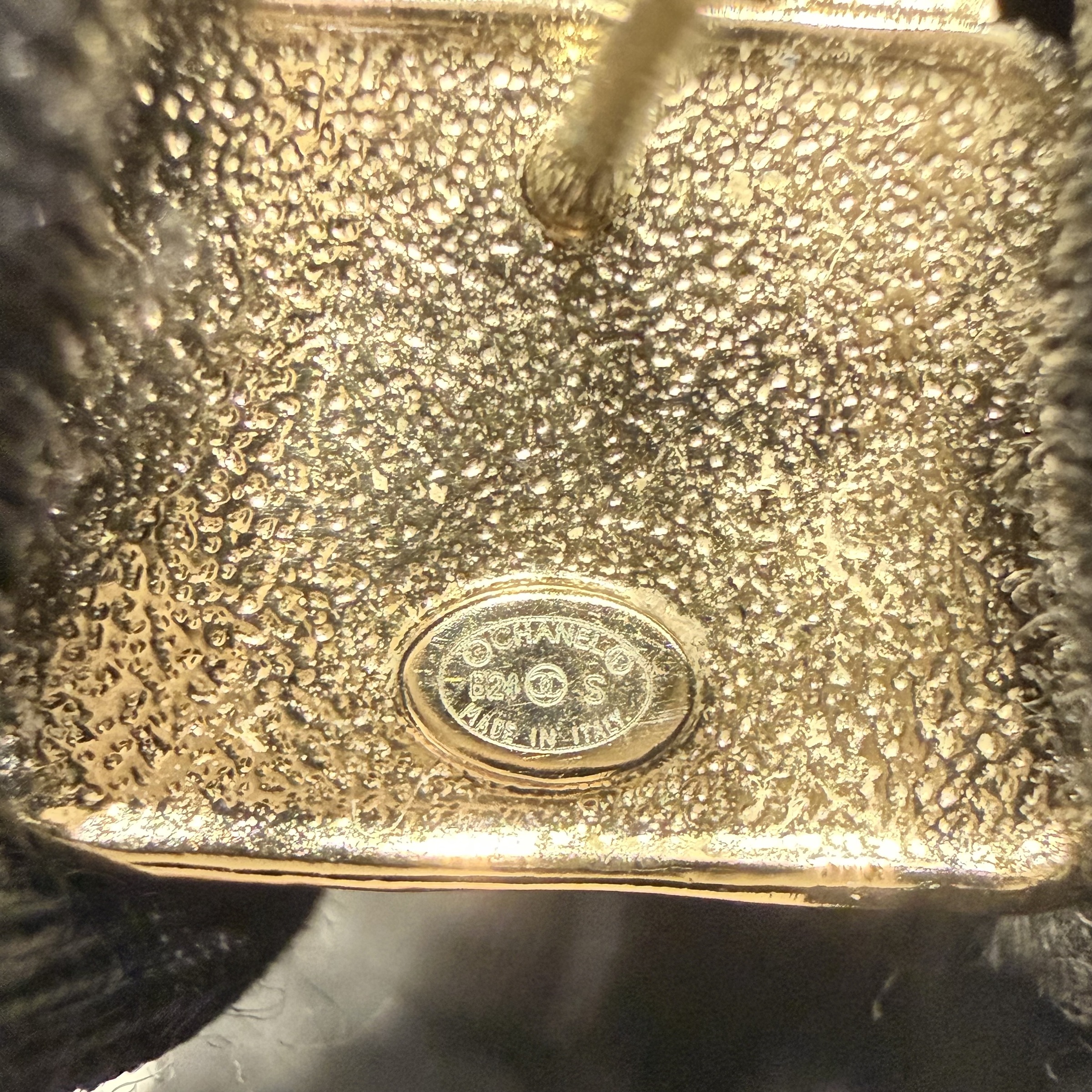 image_1058E8D8-B4E9-46AF-8E49-1D1F2E90D39D_1769233735