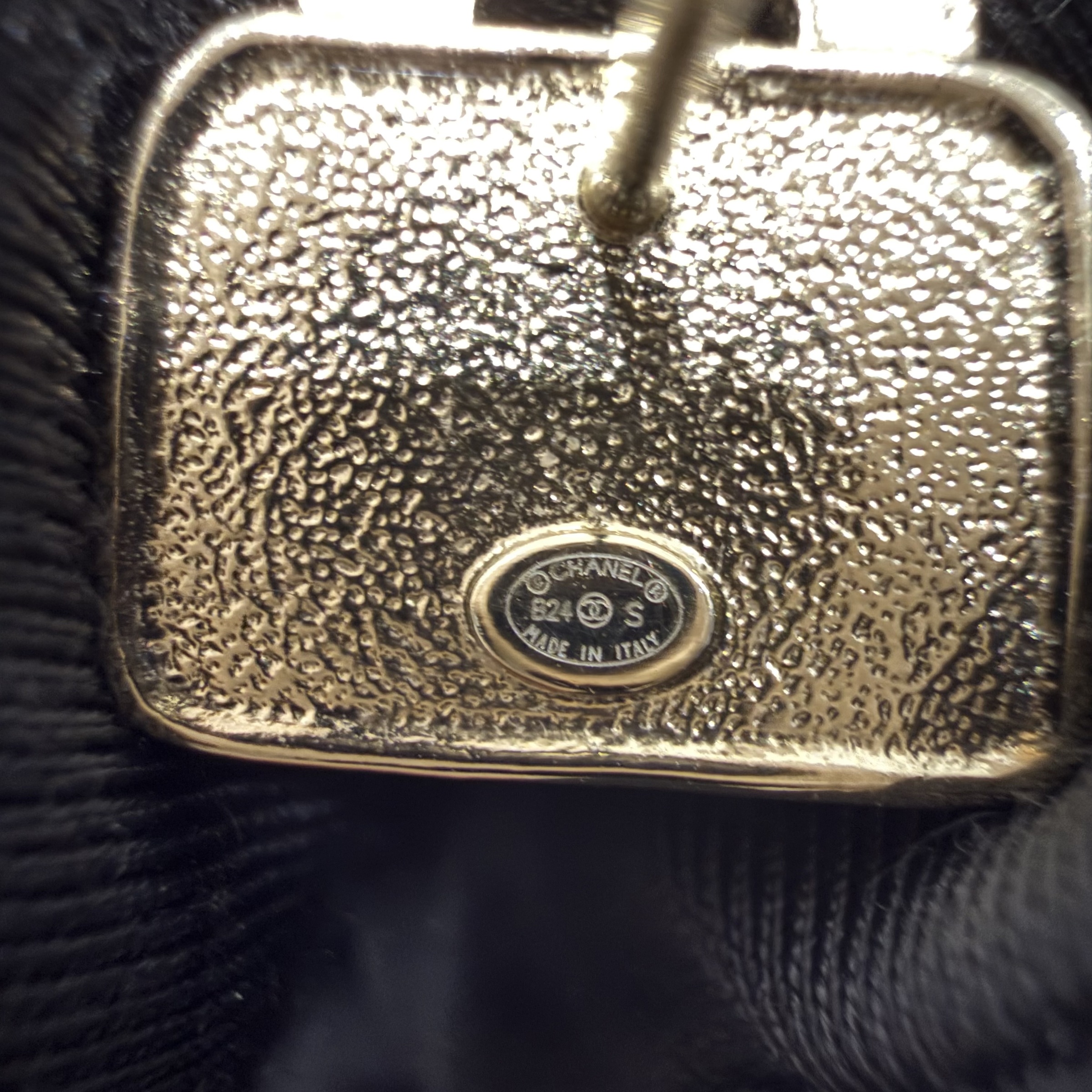 image_65382CC8-7D5F-43E5-B832-B1387B3B1A41_1769233735