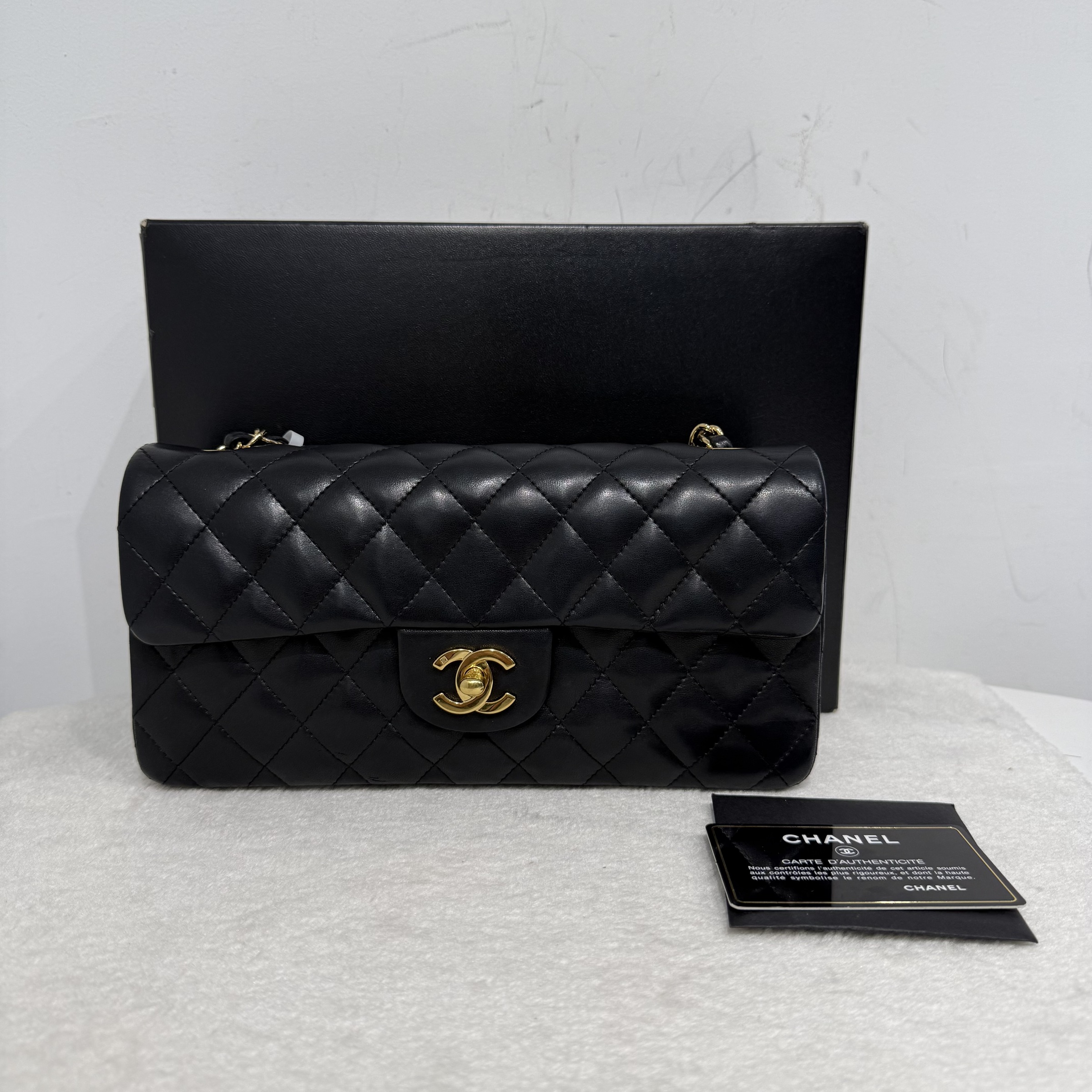 image_B149AD7F-A2D9-4410-96C9-2B636CB33B9B_1769233852