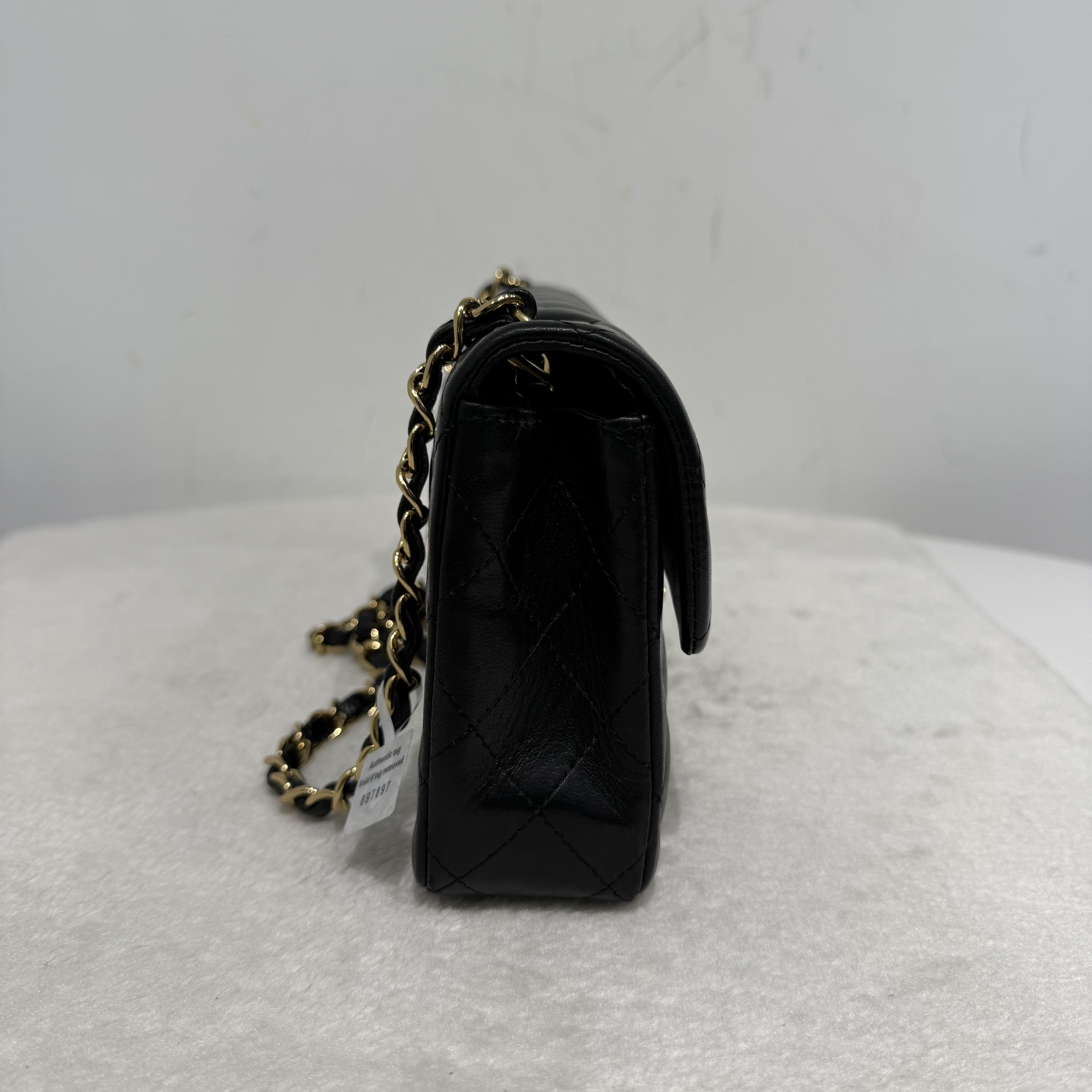 image_CDD76A90-D940-4BE8-9B5F-6DB6E8665298_1769233852