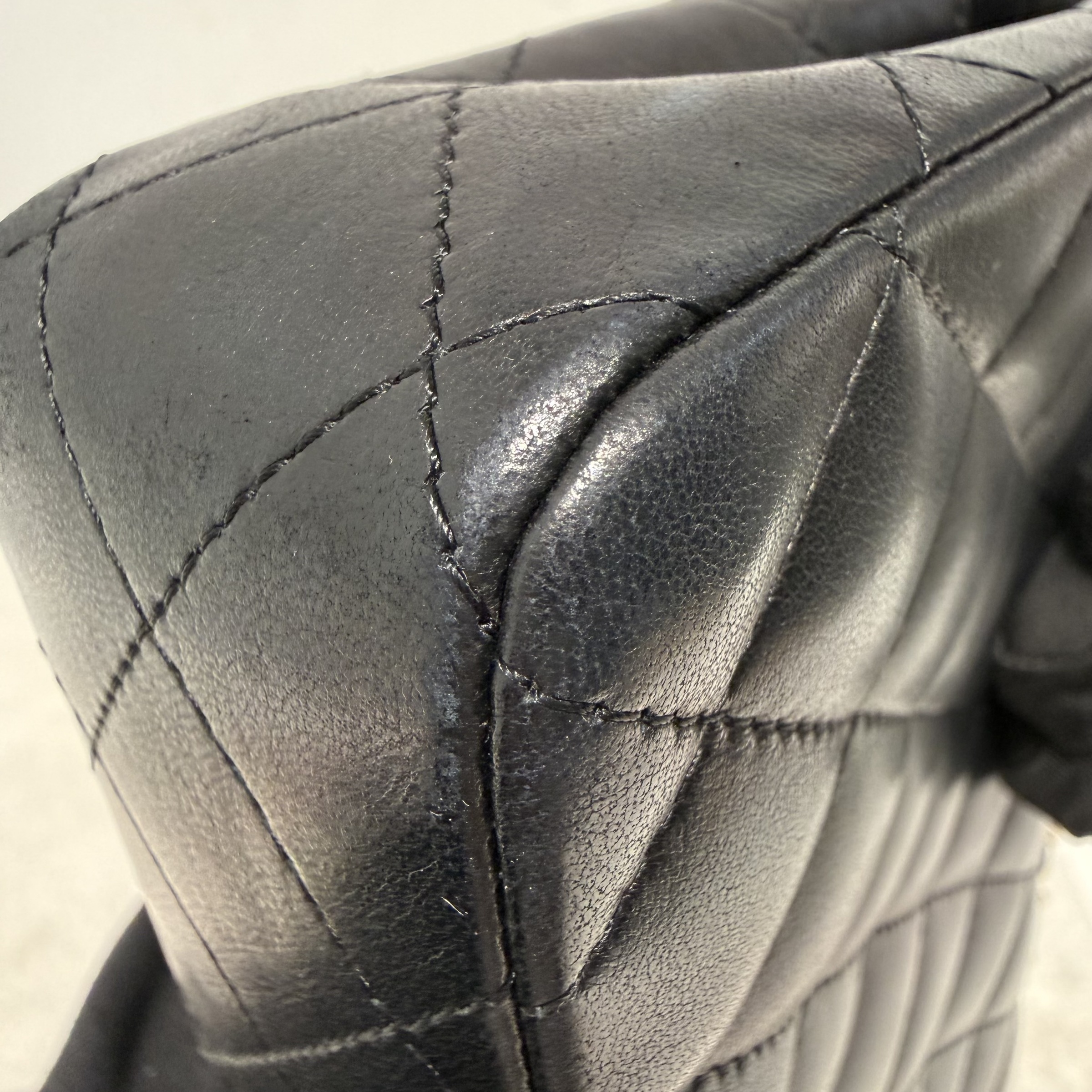 image_EC1896B7-2CC3-43A0-8AC2-5E1DFB7849D6_1769233852