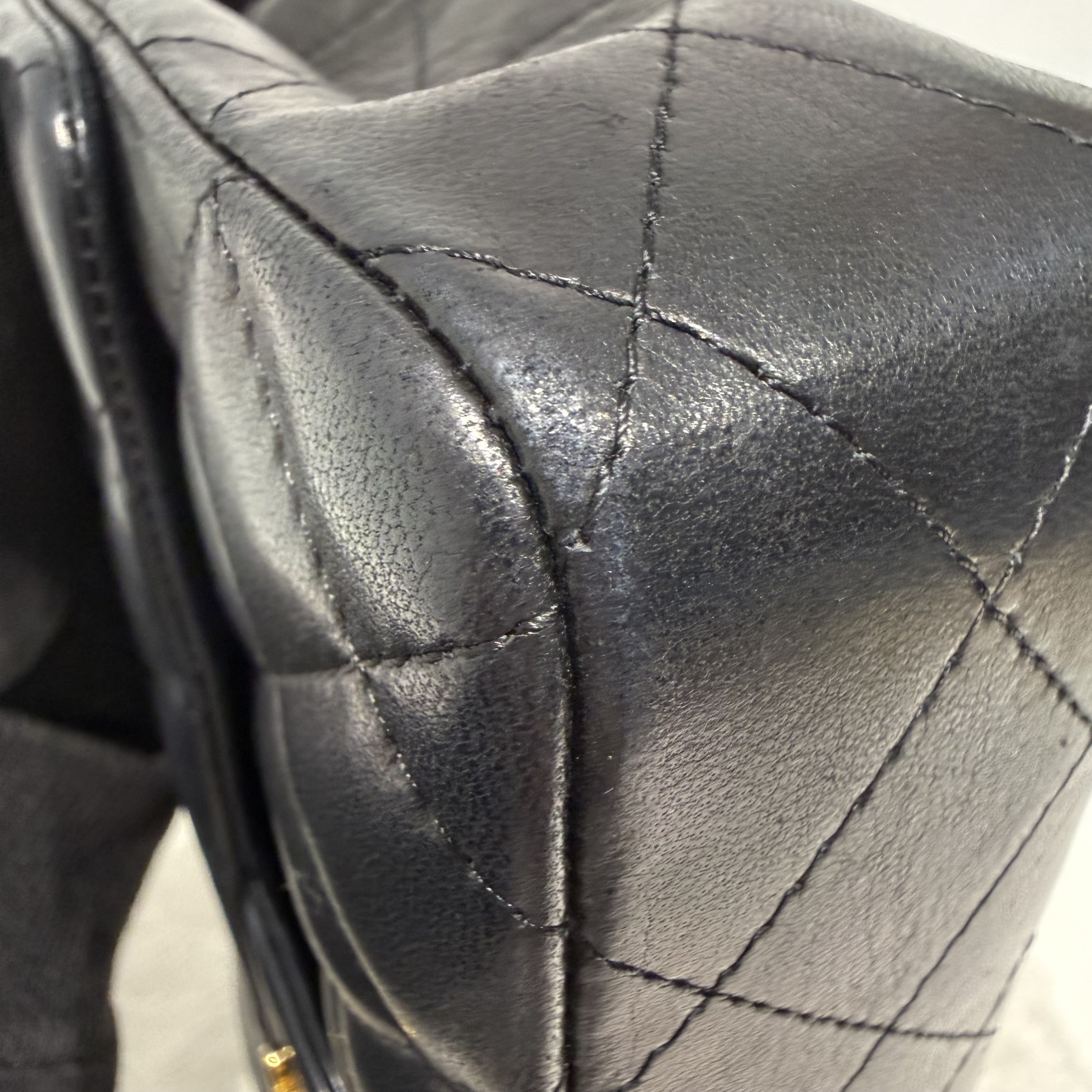 image_A166A776-890A-494B-B9B5-81742C7DCDB7_1769233852