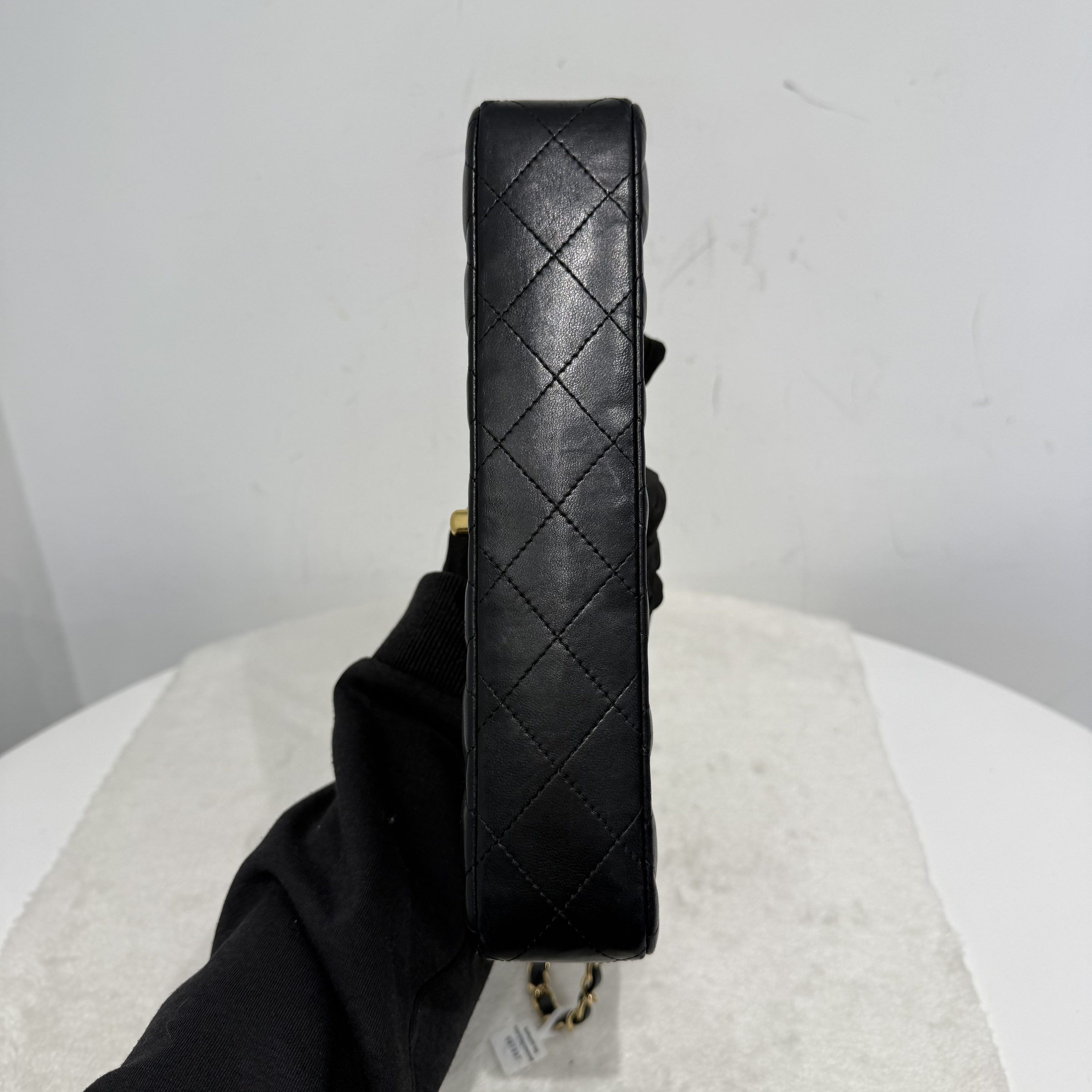 image_CB06DAA7-82B1-4988-A6C9-7DB15D5C98D1_1769233852