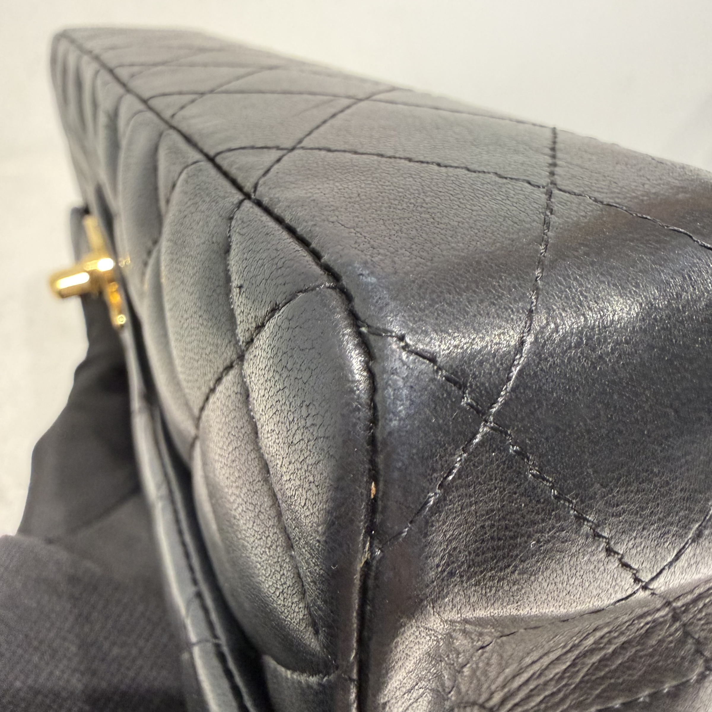 image_FA5C683B-3403-4A51-ABB9-E596C5AC40FA_1769233853