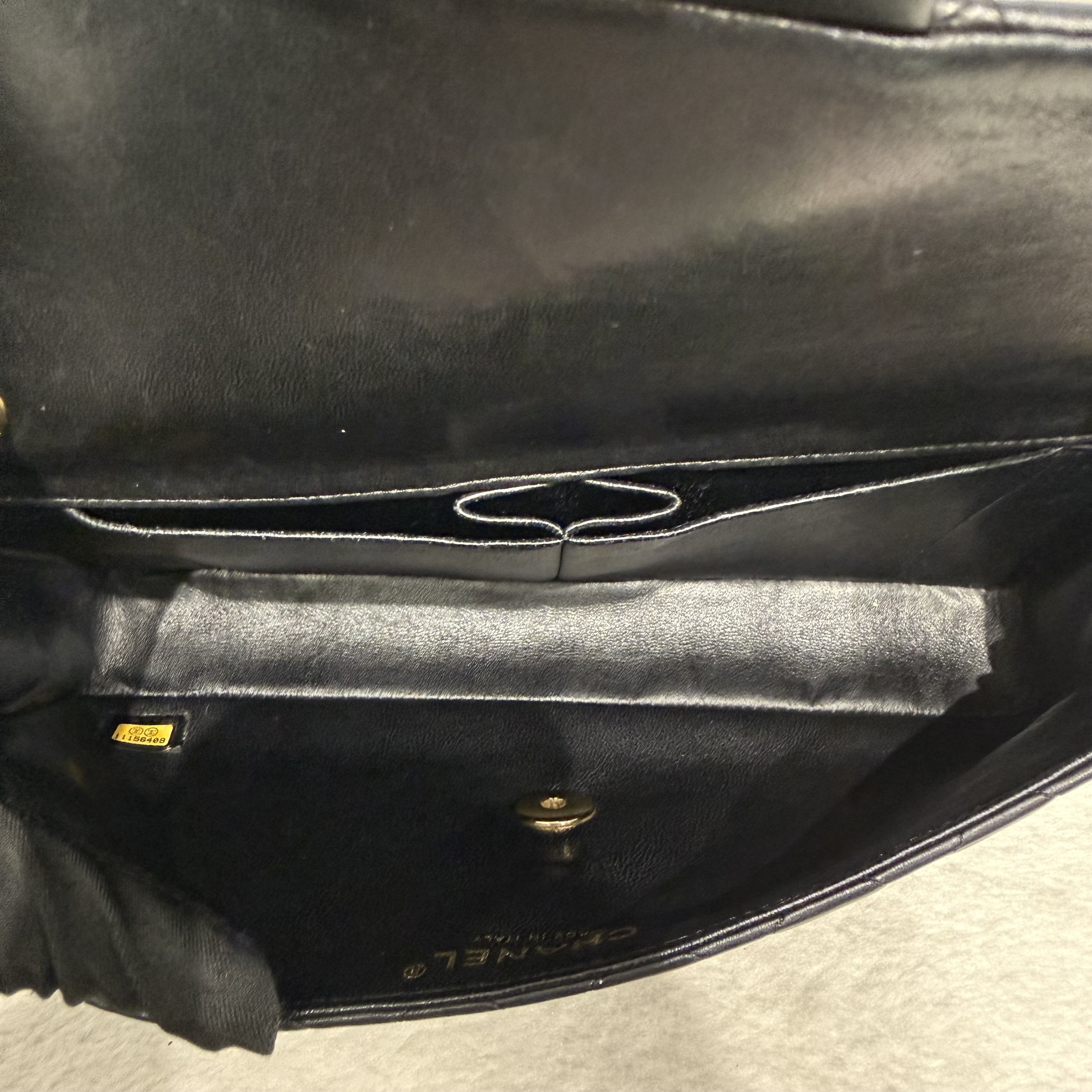 image_2C87BFB8-78B1-4E66-ADE6-76F0ECA2231C_1769233853