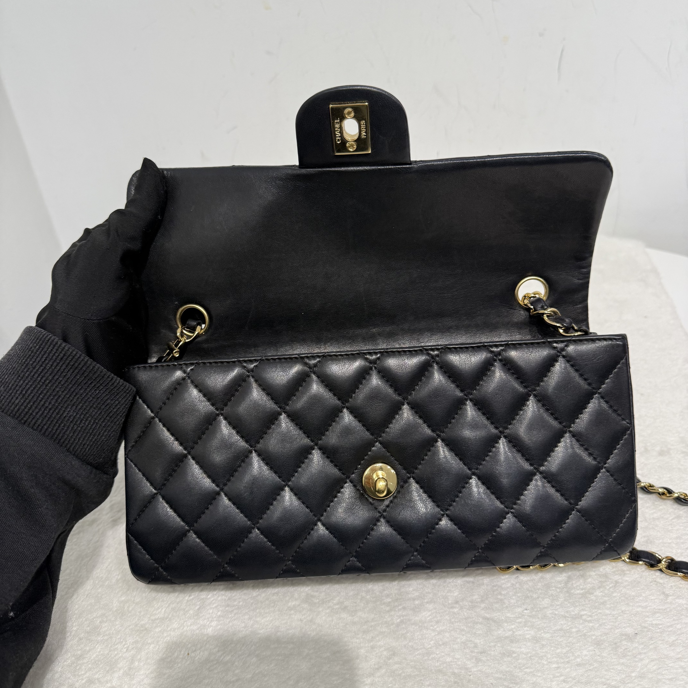 image_2C201AC6-F7CA-4C88-AB9F-46B8DF5C742A_1769233853