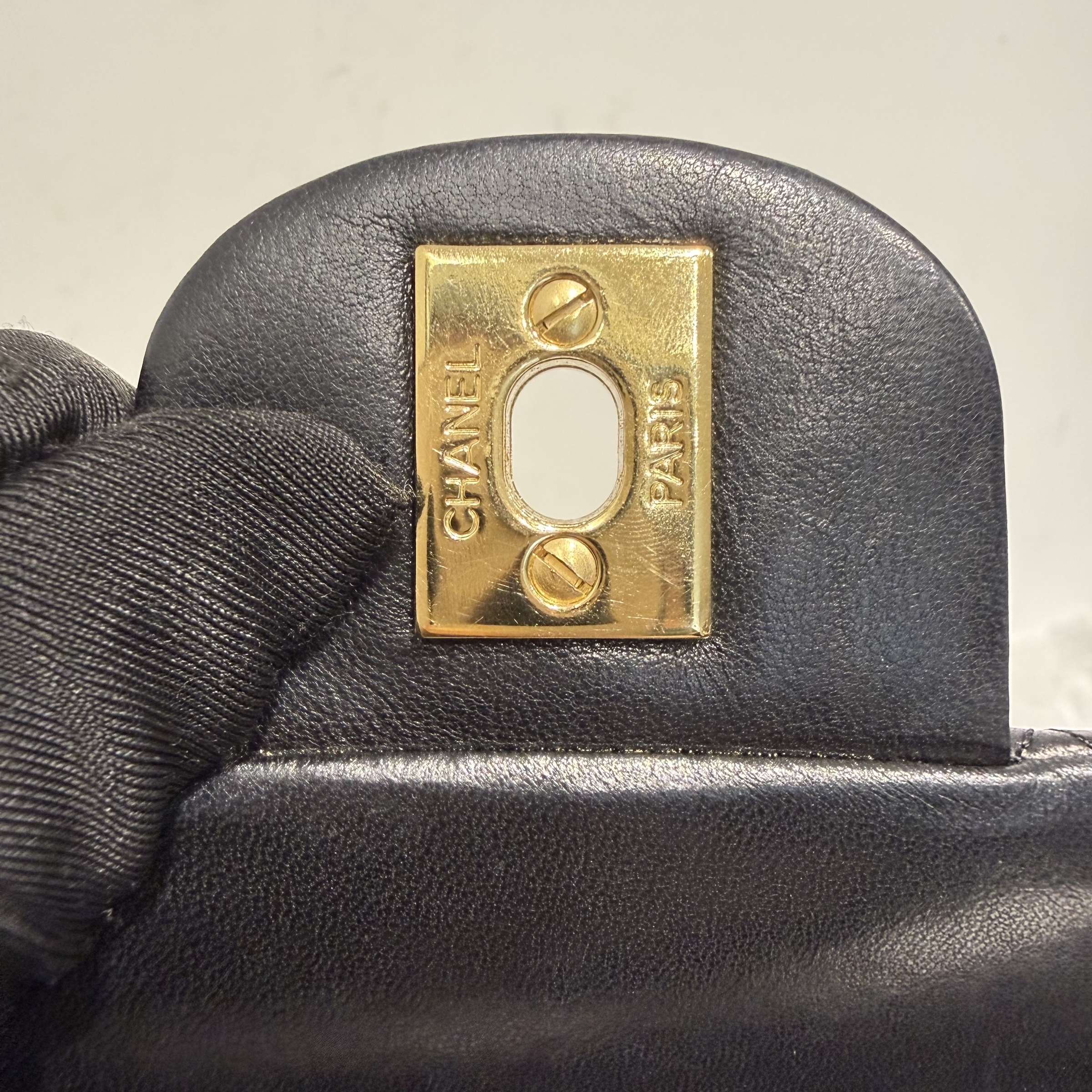 image_D1D70E81-9B1F-4E98-A612-3AD26FBA6EA2_1769233853