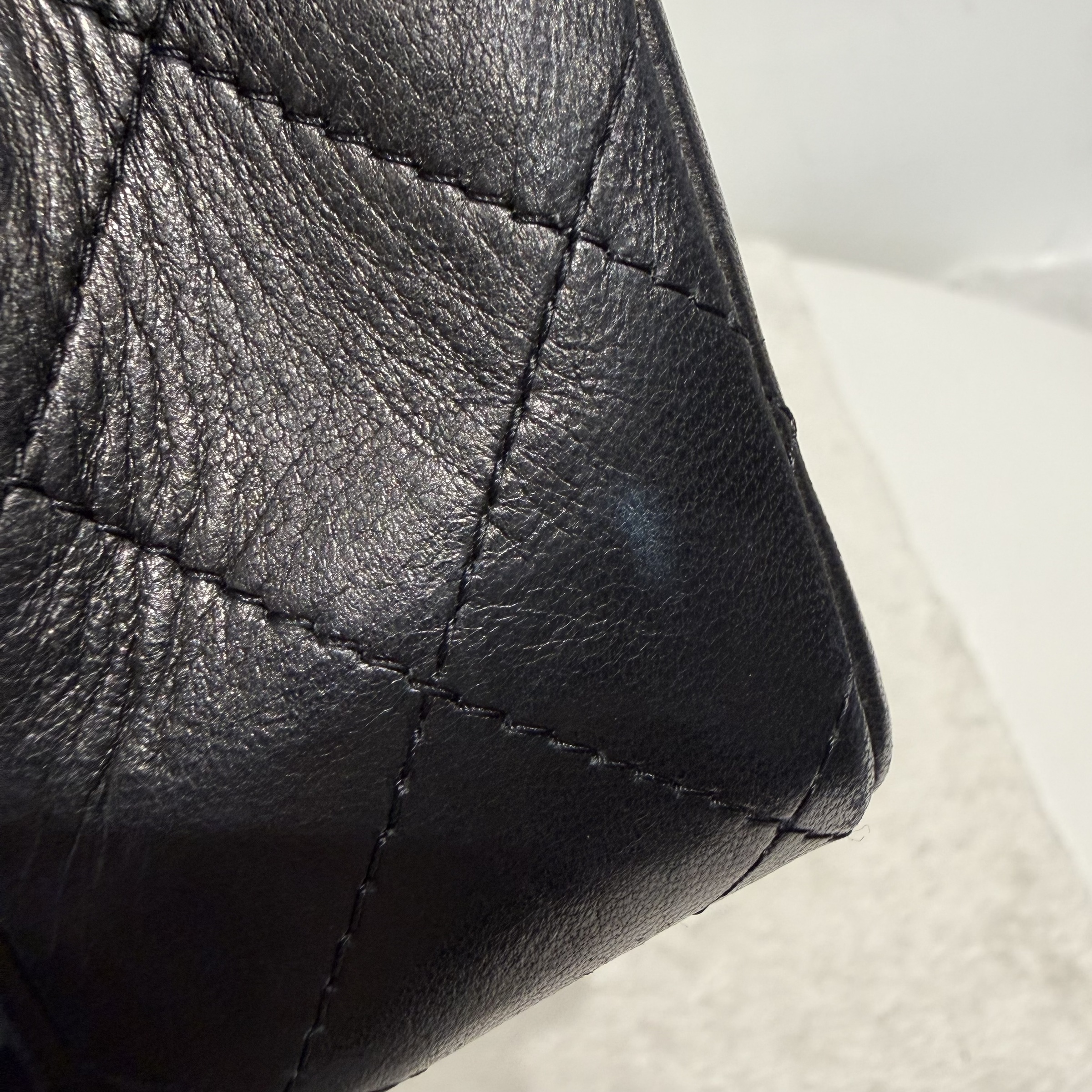 image_995CABA8-183A-4A2E-A4A3-1040334DC534_1769233853