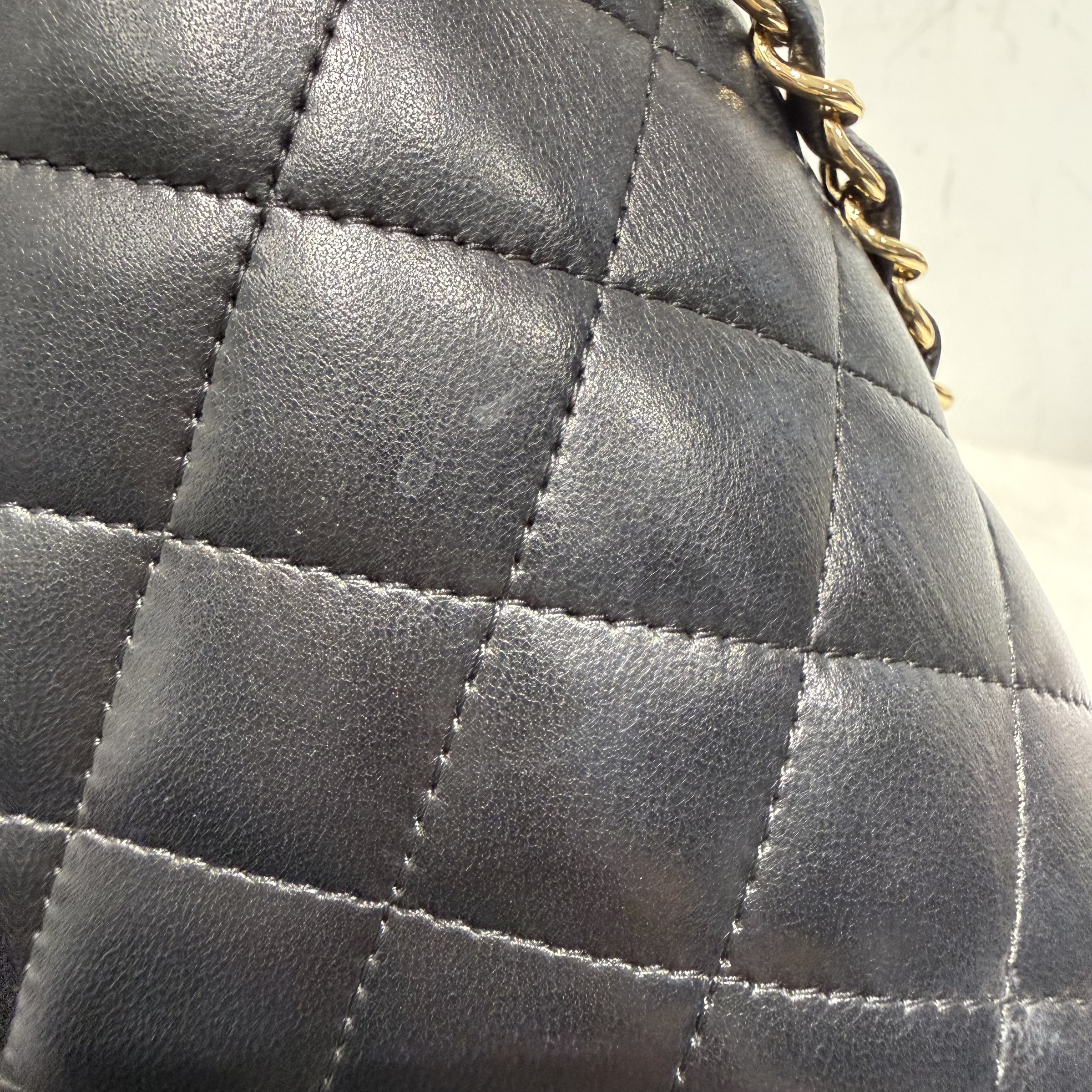 image_9F97BC38-9A66-4550-B288-DF43F308D8EC_1769233853