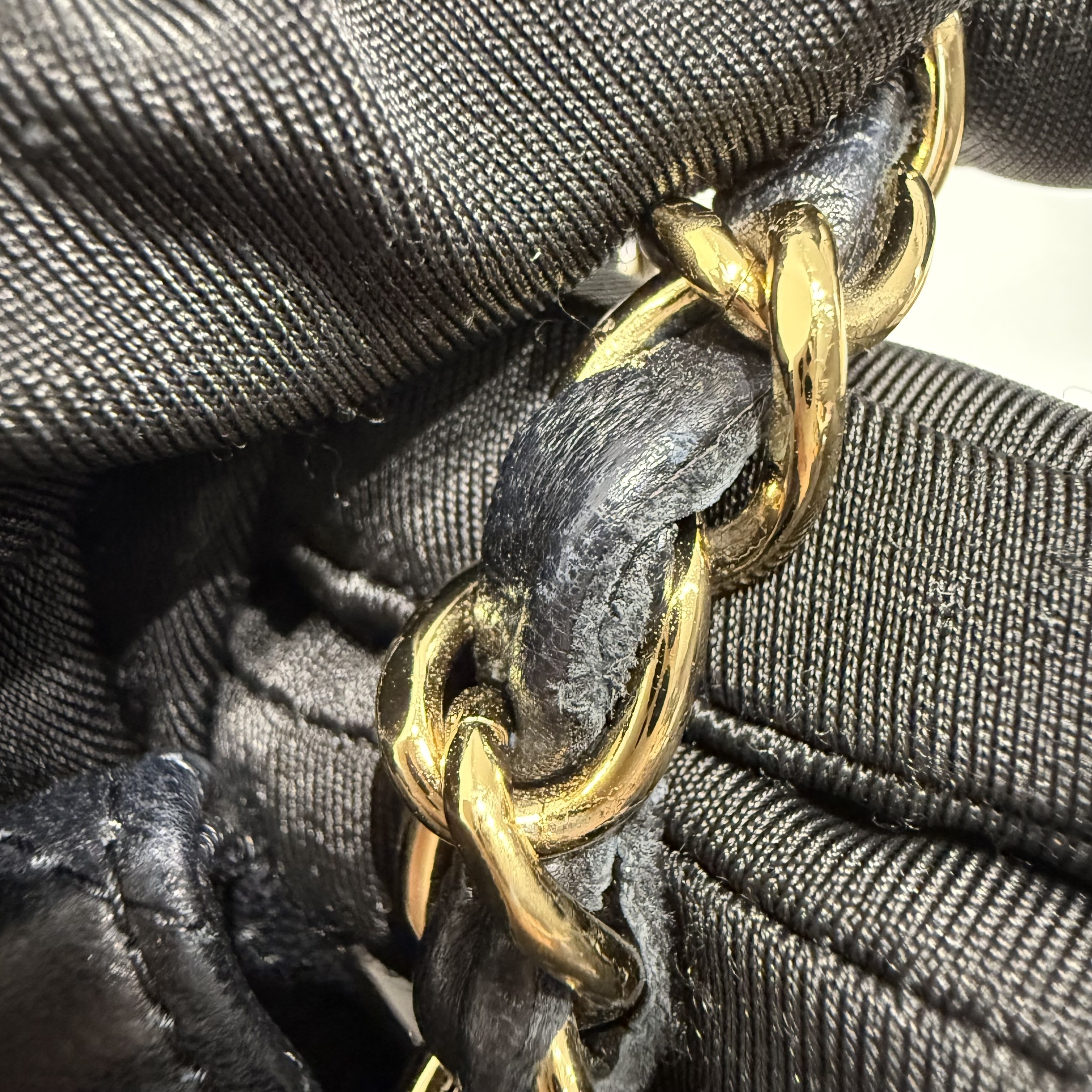 image_5AFD3357-FCF4-471C-B8AF-1D755654D654_1769233854