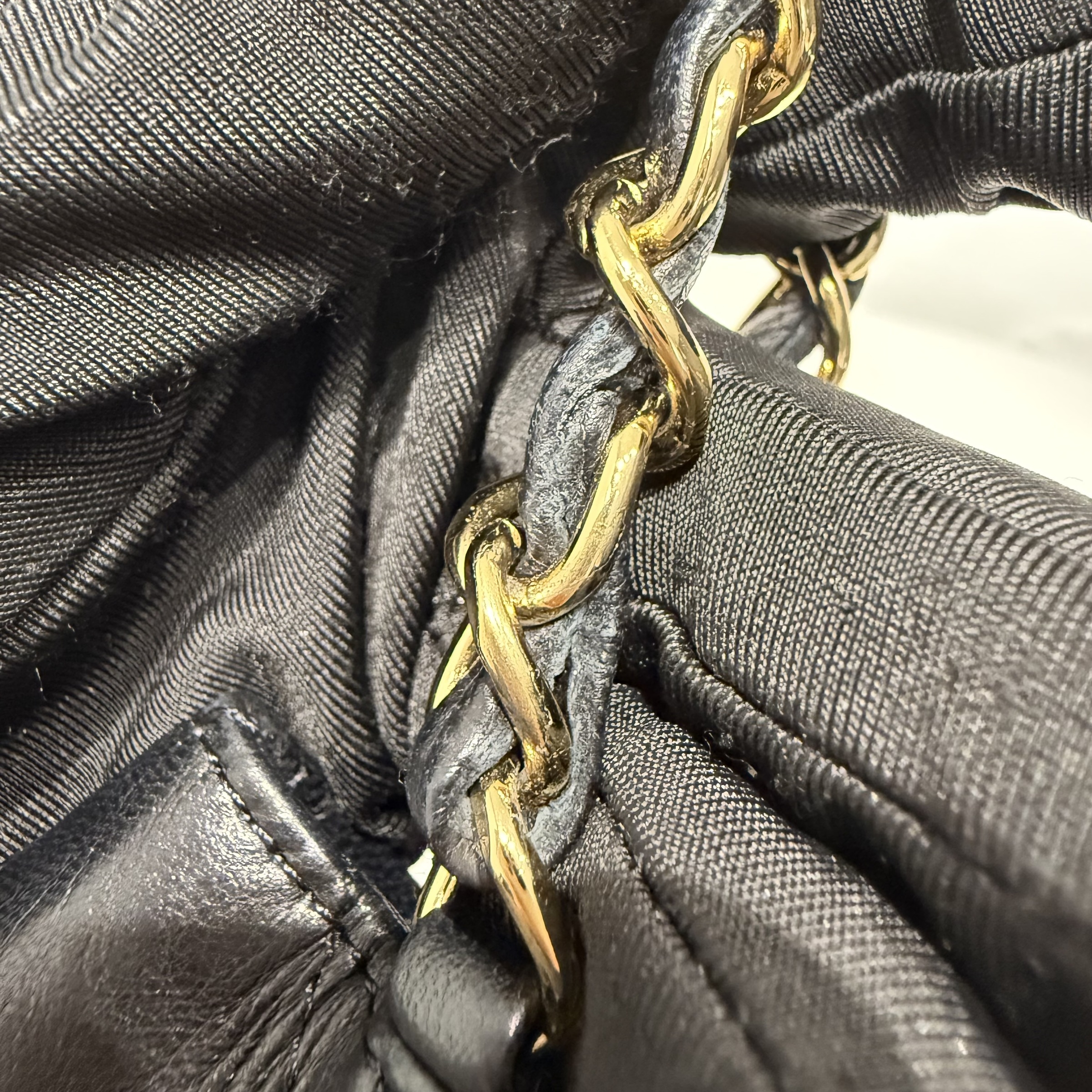 image_BFB03F4B-E146-4258-B985-0913C852AC84_1769233854