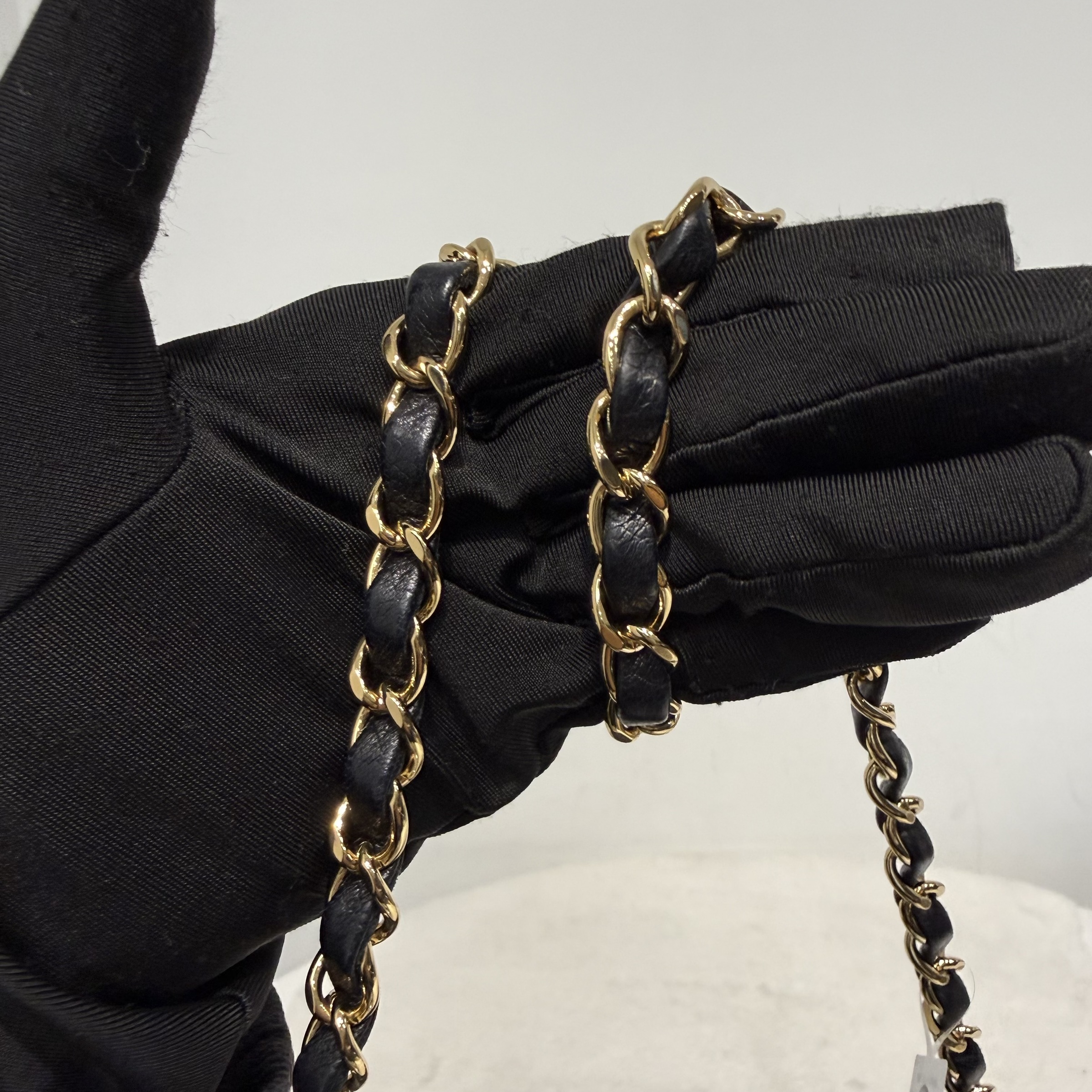 image_C4459177-76AC-48EC-ABB8-B1176C29A986_1769233854