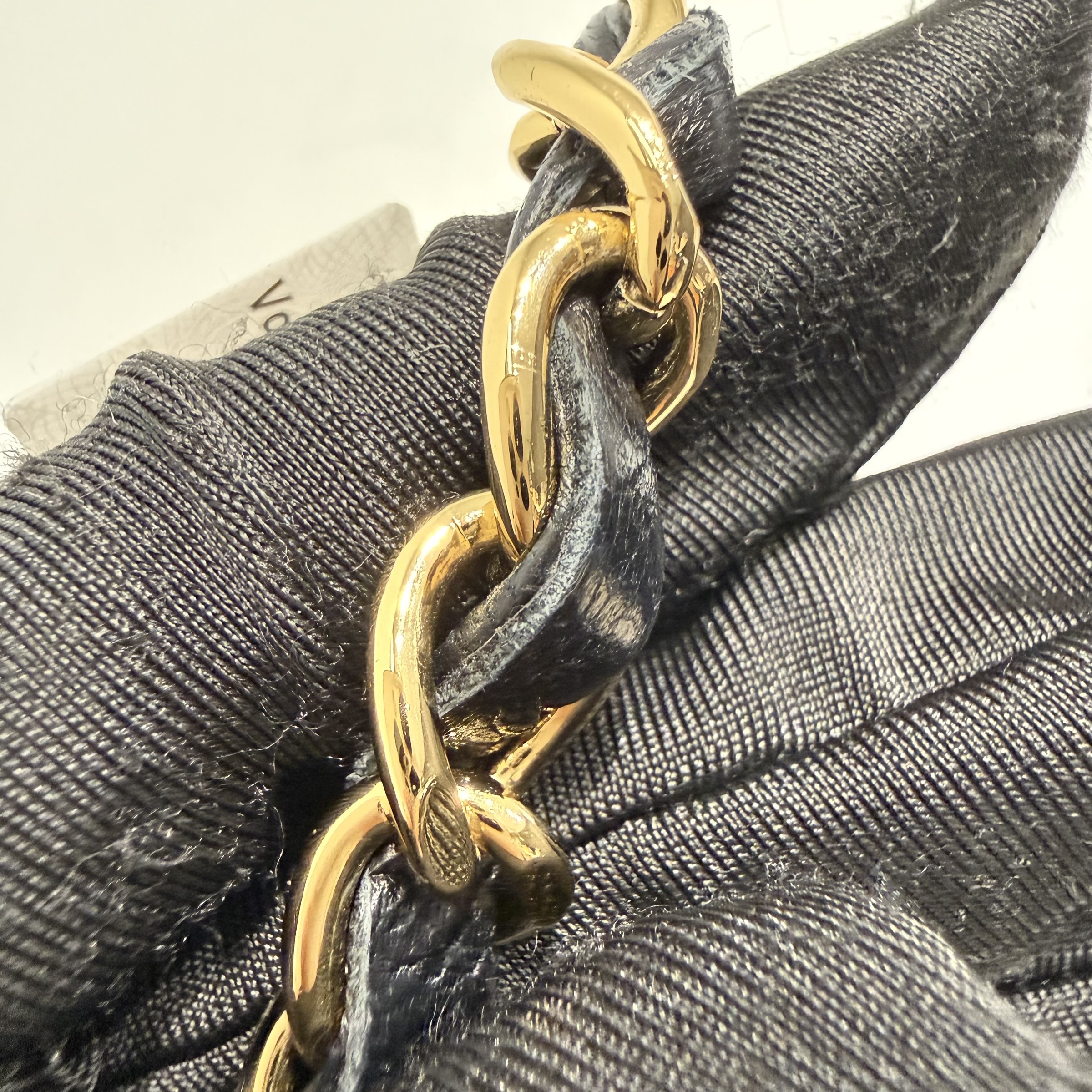 image_0FC7FC57-2751-4FE4-B17F-8BC01D0271F3_1769233854