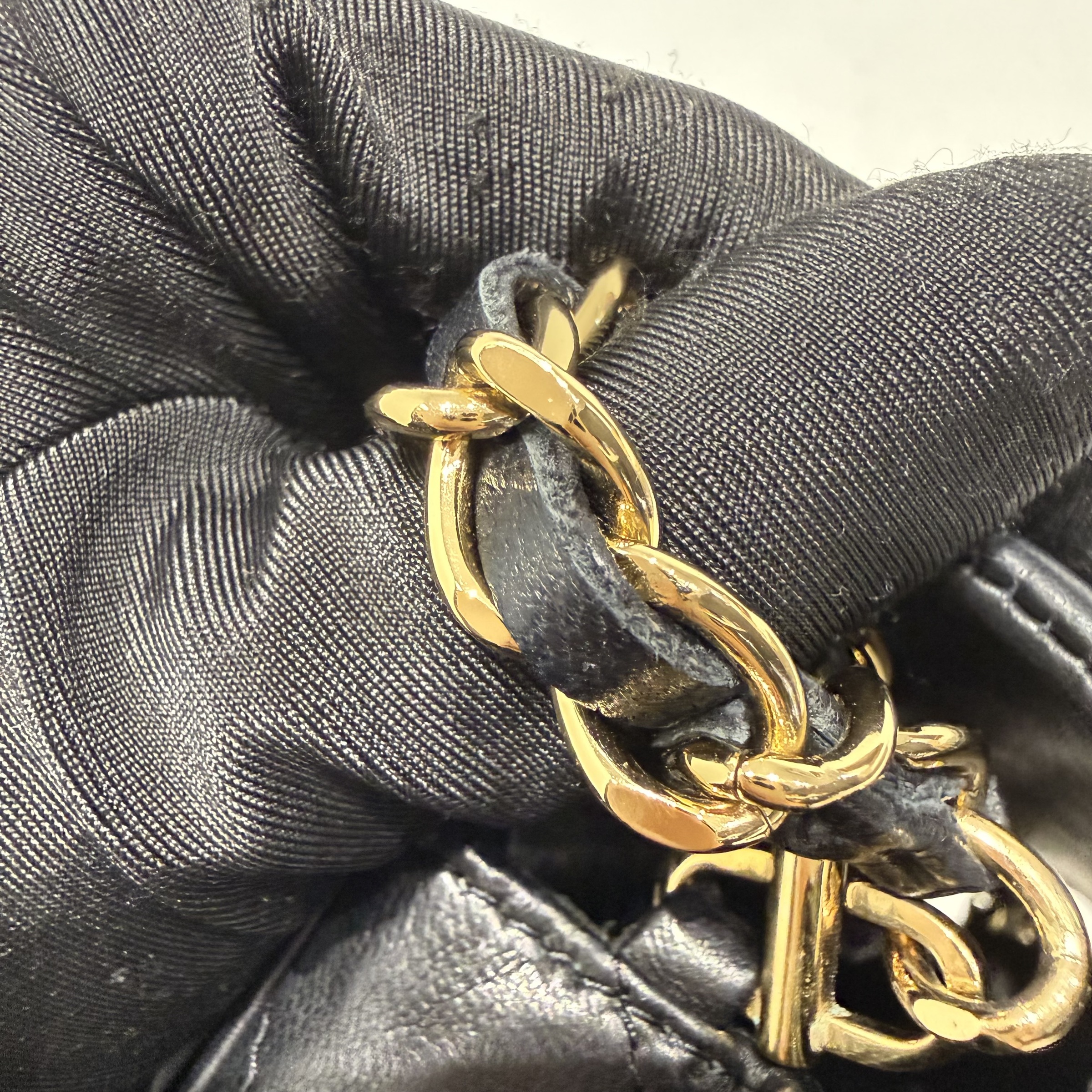 image_26CC0EDF-6F34-4219-912B-E084D82067D1_1769233854