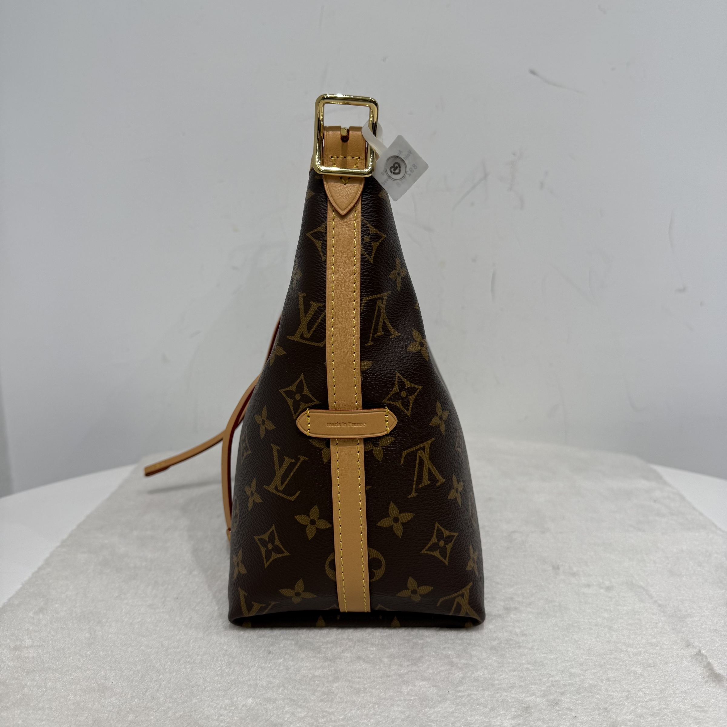 image_5F0FA256-B44D-48D4-82F9-670A92D5231C_1769234015