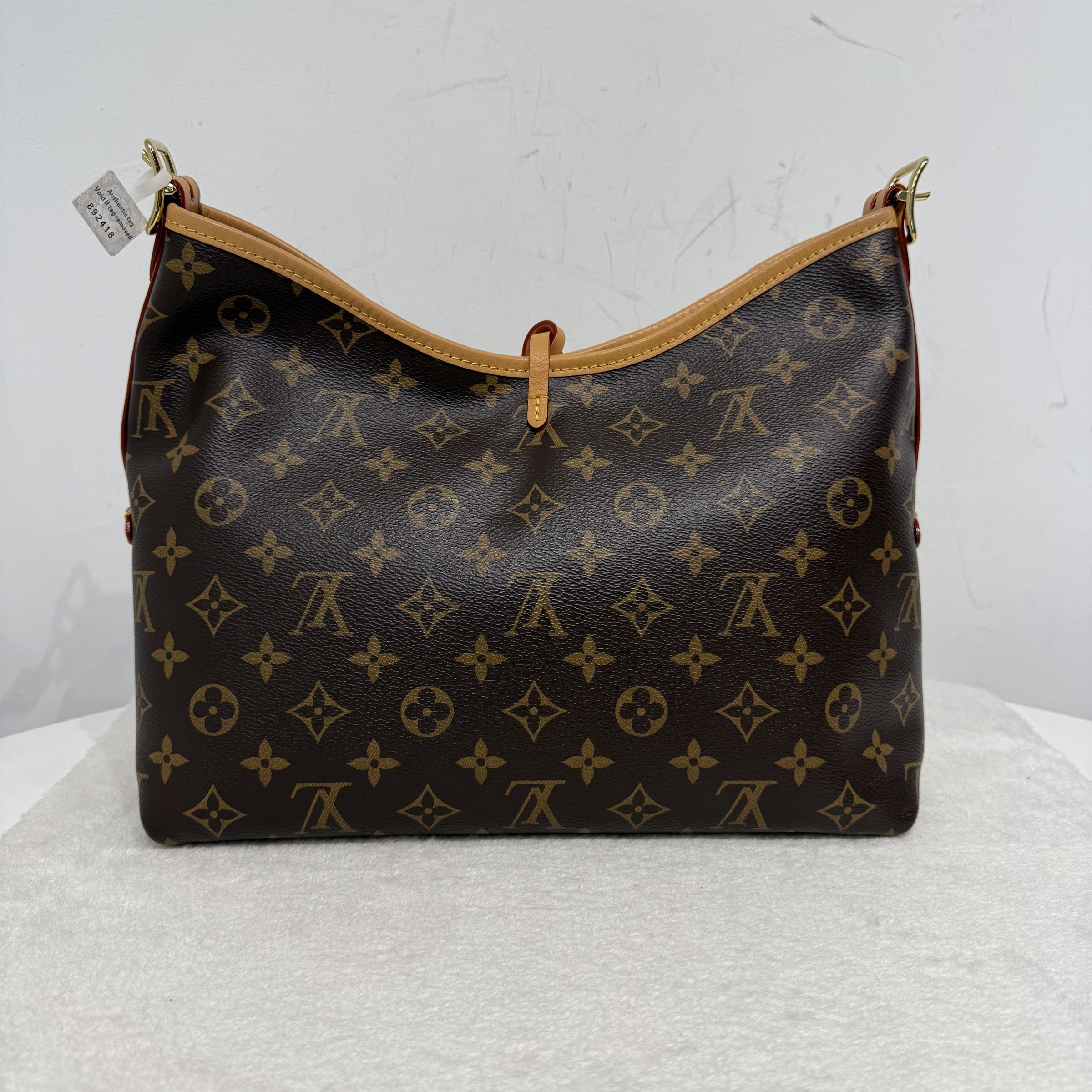 image_4B63D6D9-96F7-4E17-8BB4-B00AB1FF5C06_1769234015