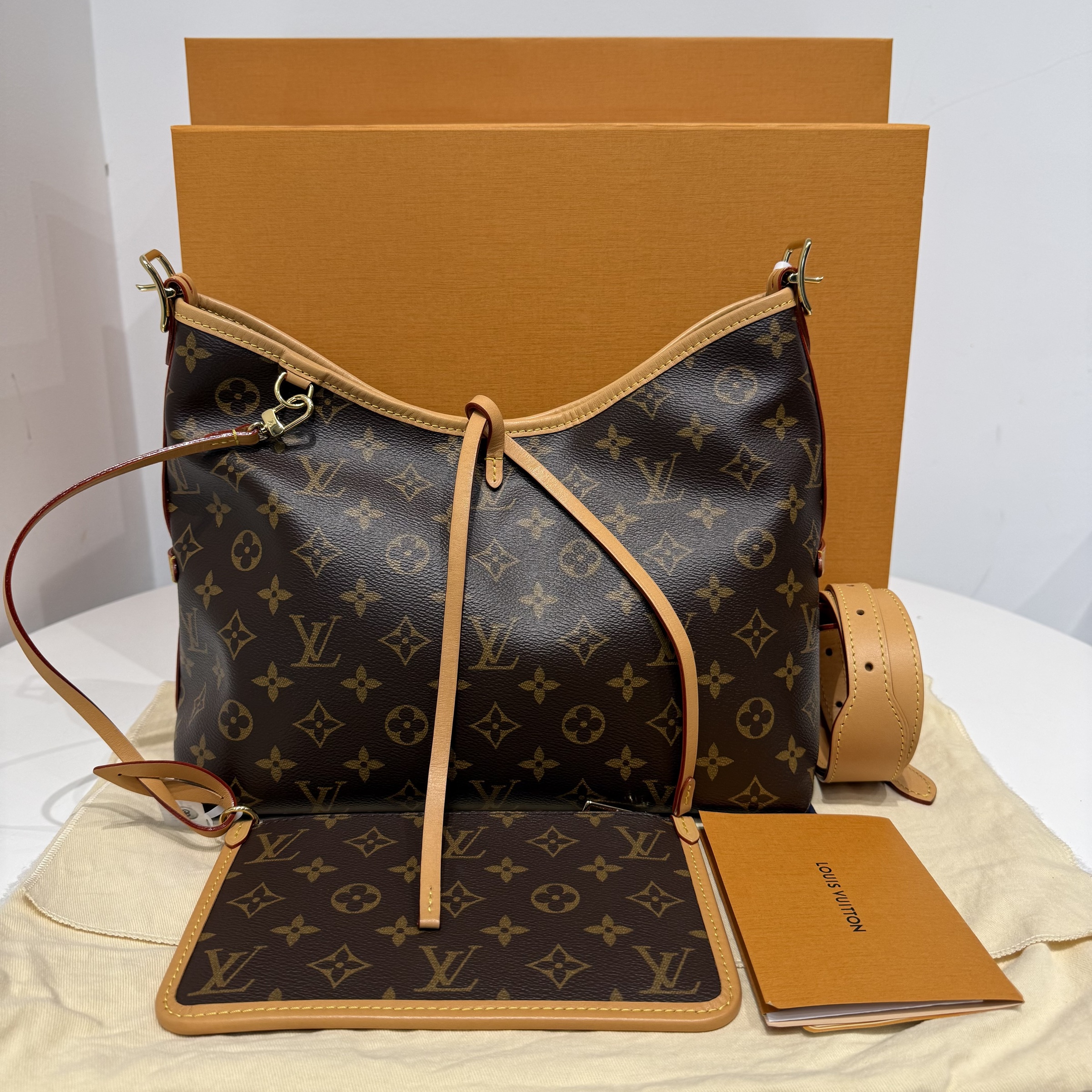 image_3B2C735A-4690-49D8-AE7B-07FD3255EC8E_1769234015