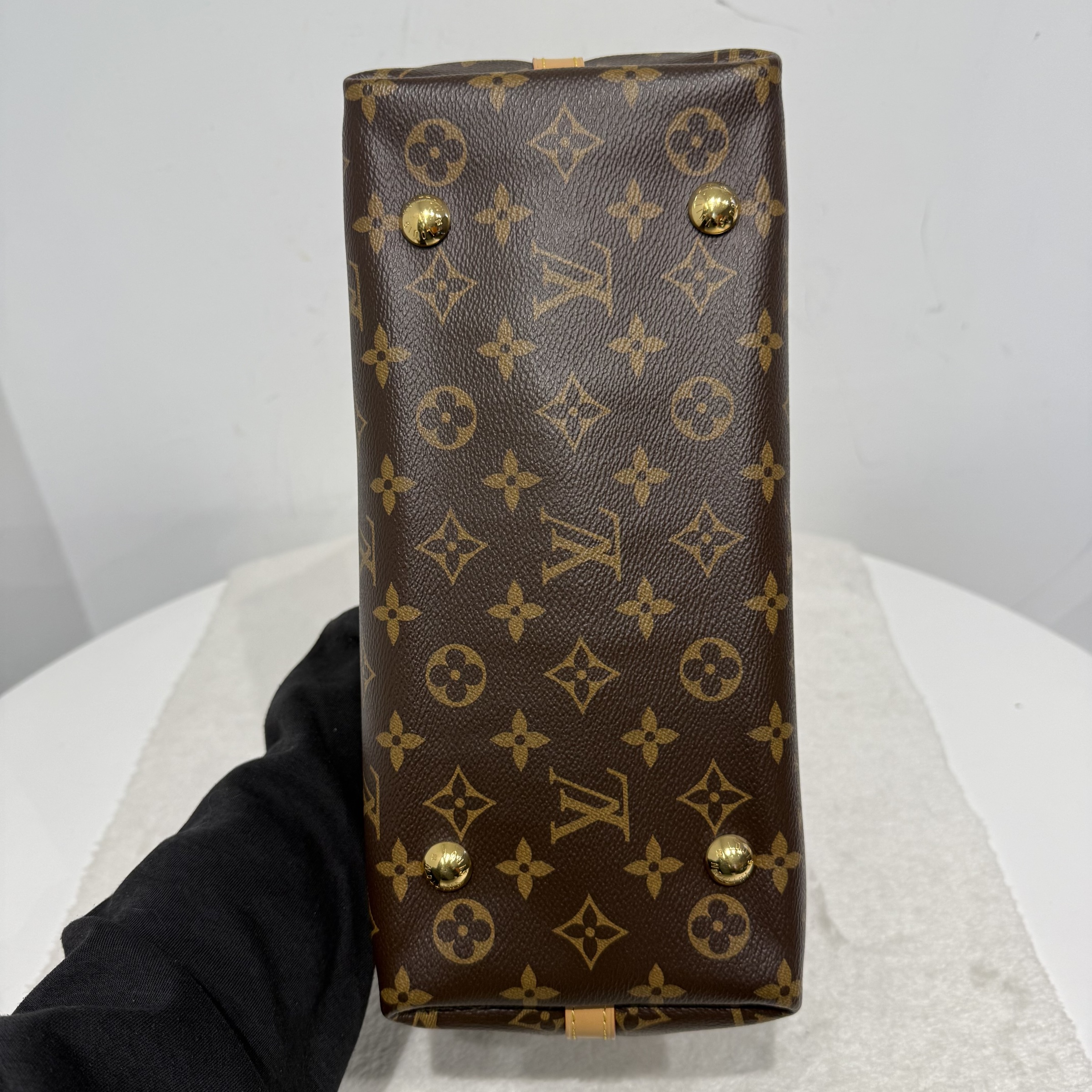 image_6259B765-DF4D-412D-A1AF-AD06ECCDF65D_1769234016